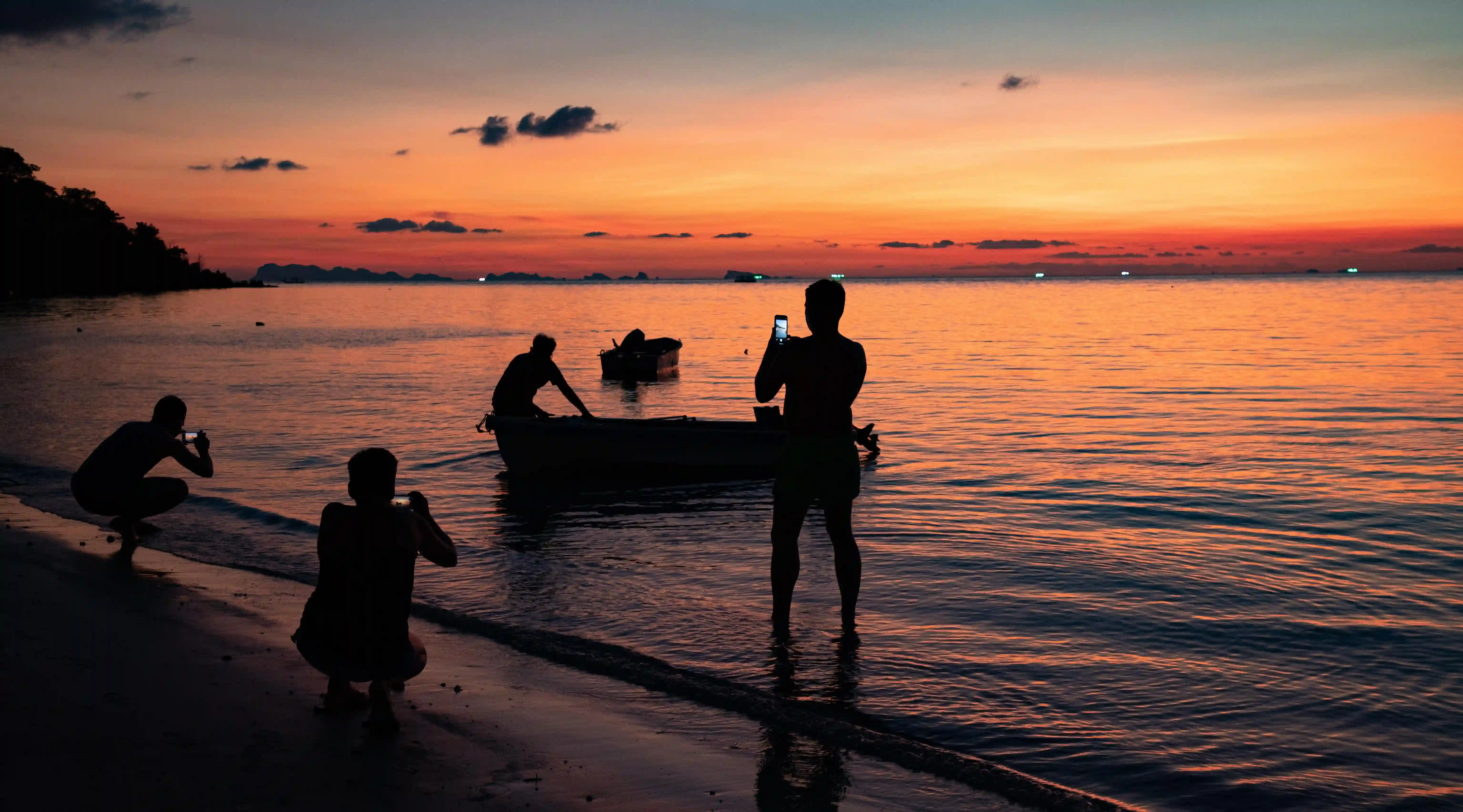 如何駕馭青春熱戀的五大心理特徵，讓愛情更持久