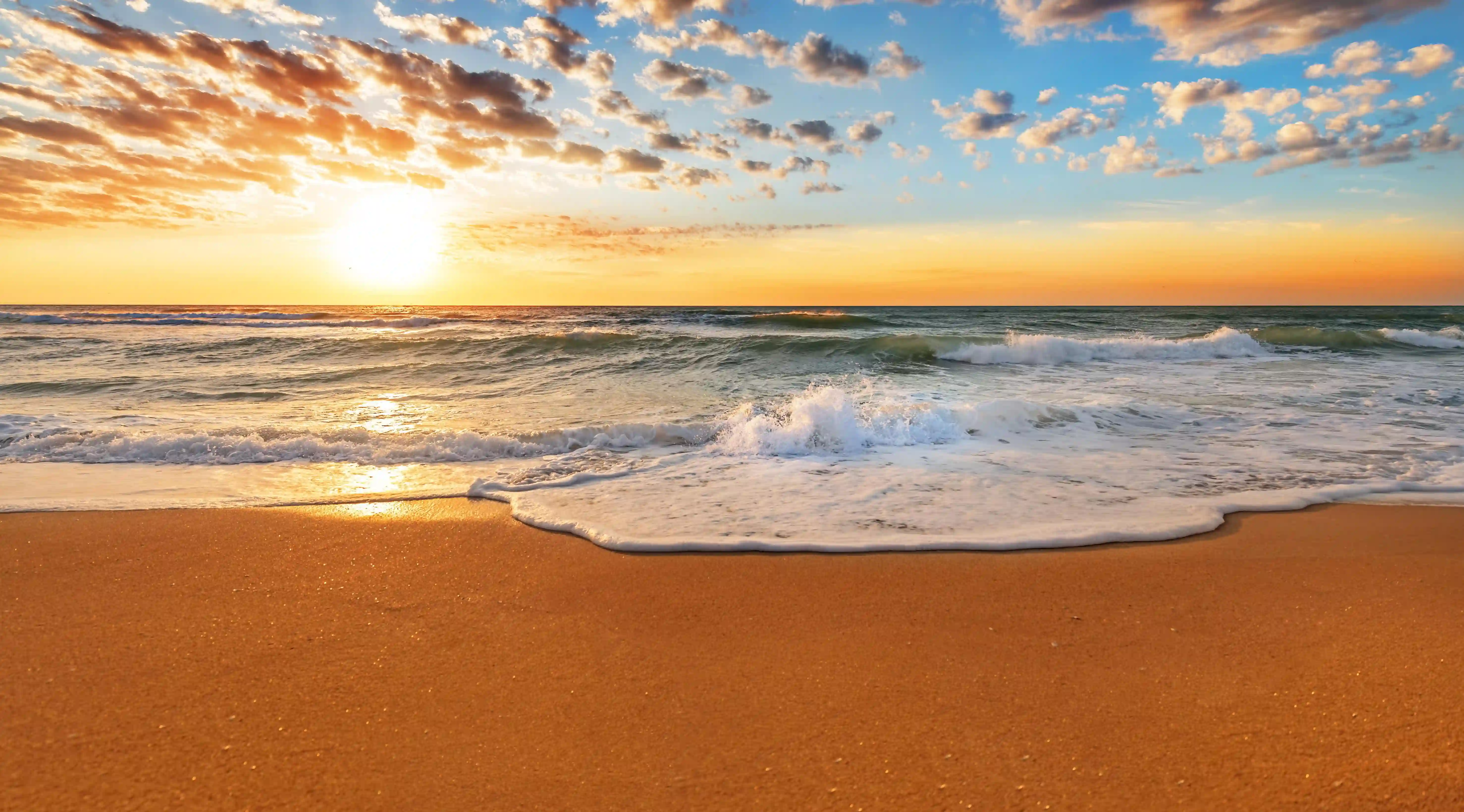 揭開兩性之謎：五個男人「想當然」的錯誤觀念，讓你的愛情更具吸引力