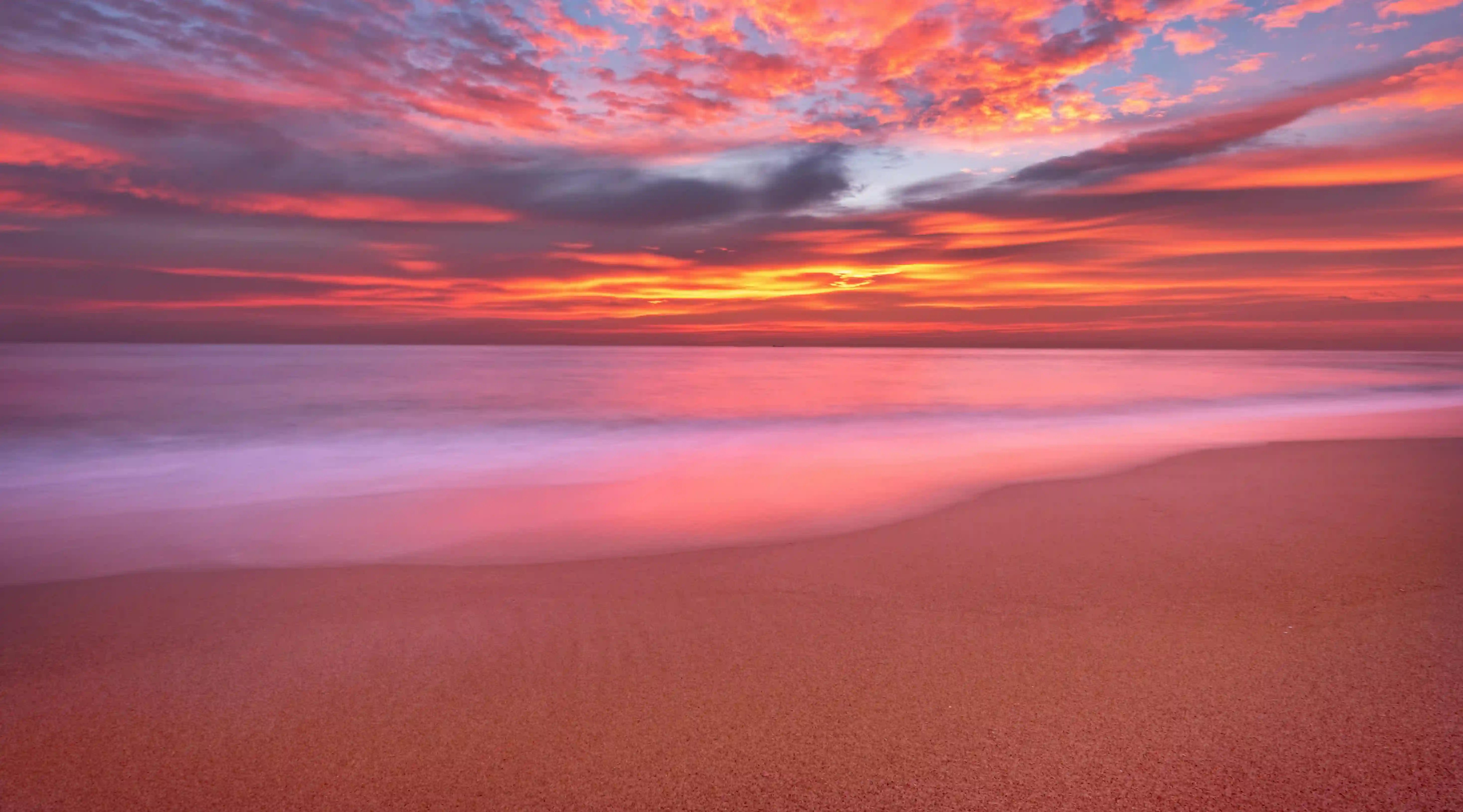 面對暴力：戀愛中遭遇男友施暴，該如何抉擇？