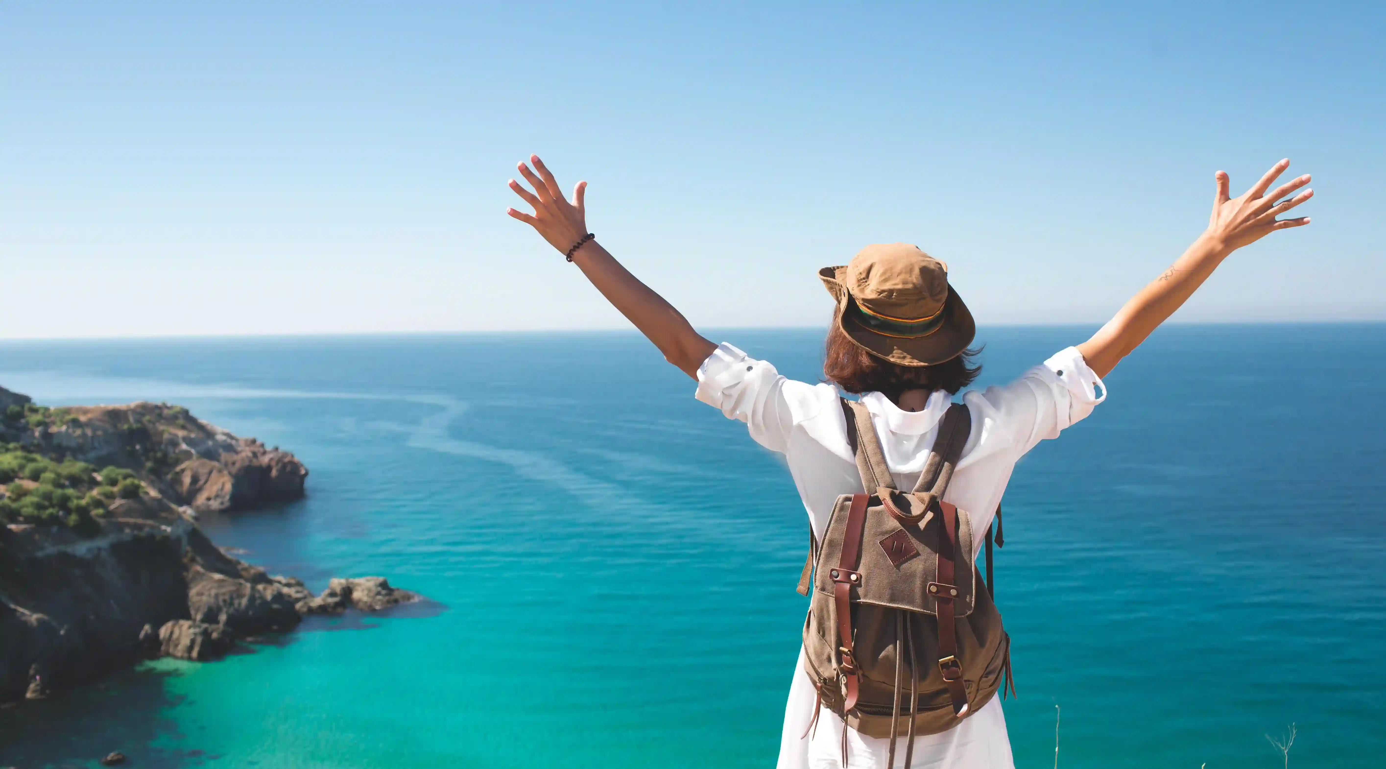 如何成功追求女生？揭示你未曾想到的七大技巧！