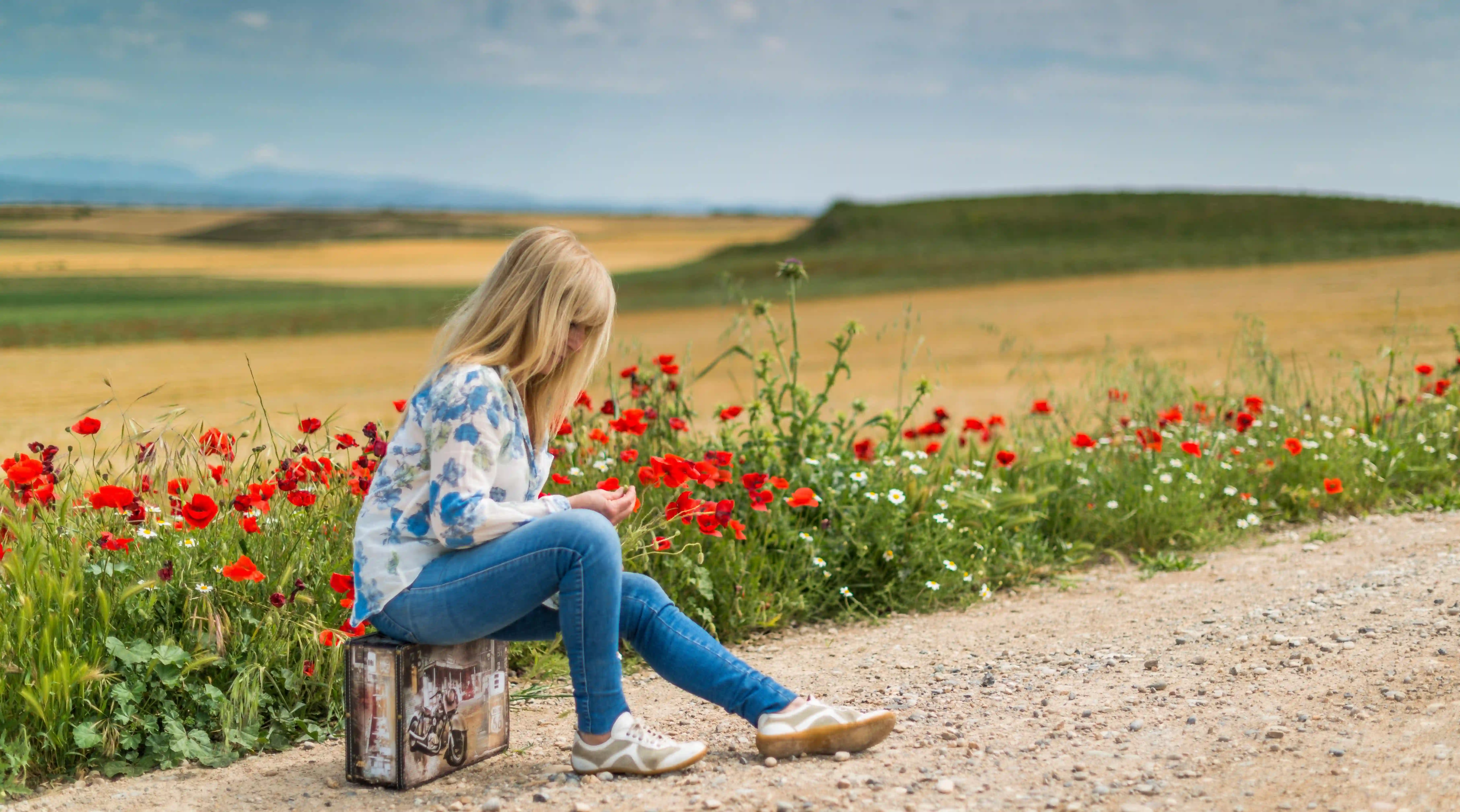 揭開愛情的神秘面紗：男人的心理與與前女友的聯繫