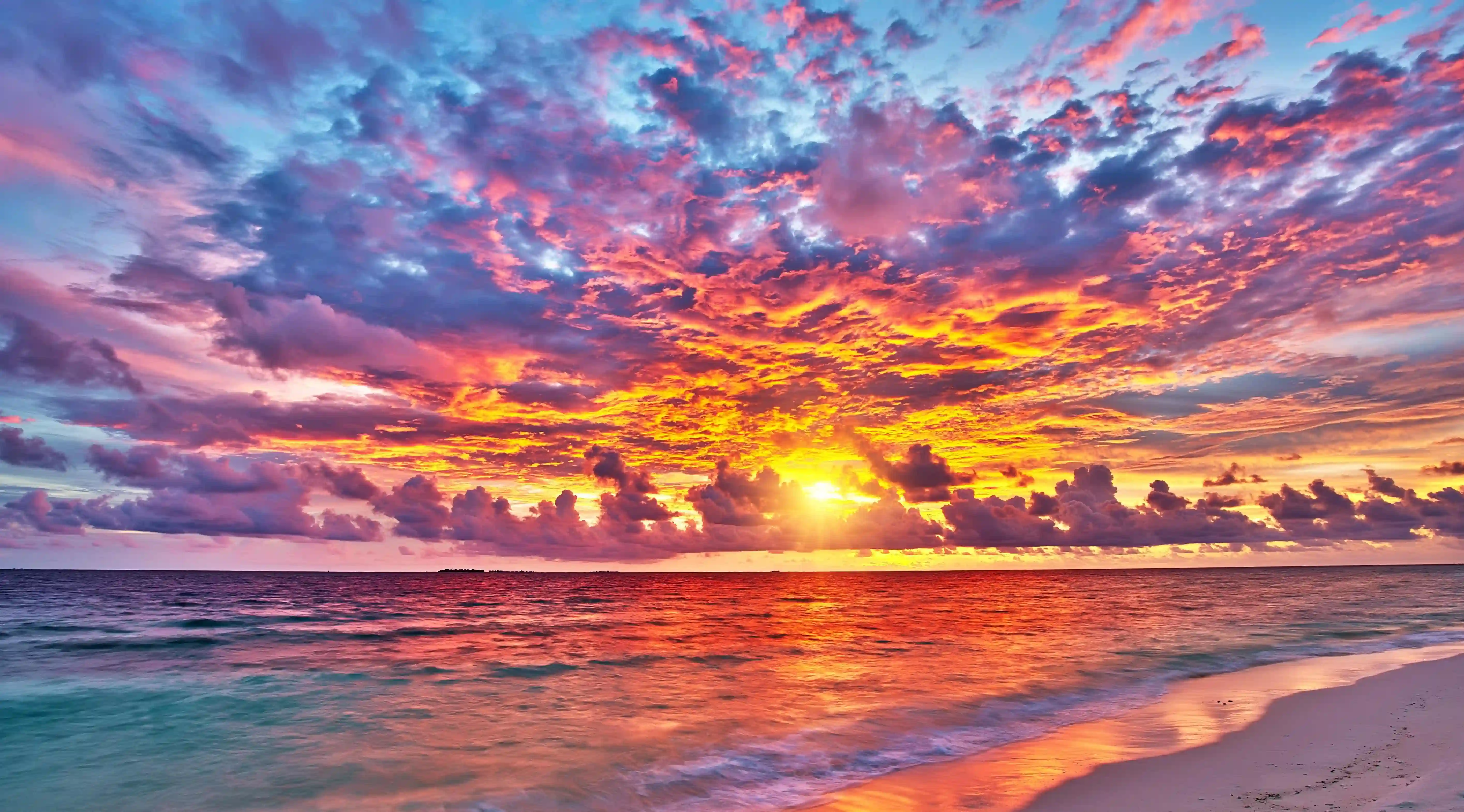 揭開愛情冷淡的面紗：5個必讀技巧讓您的關係重燃激情