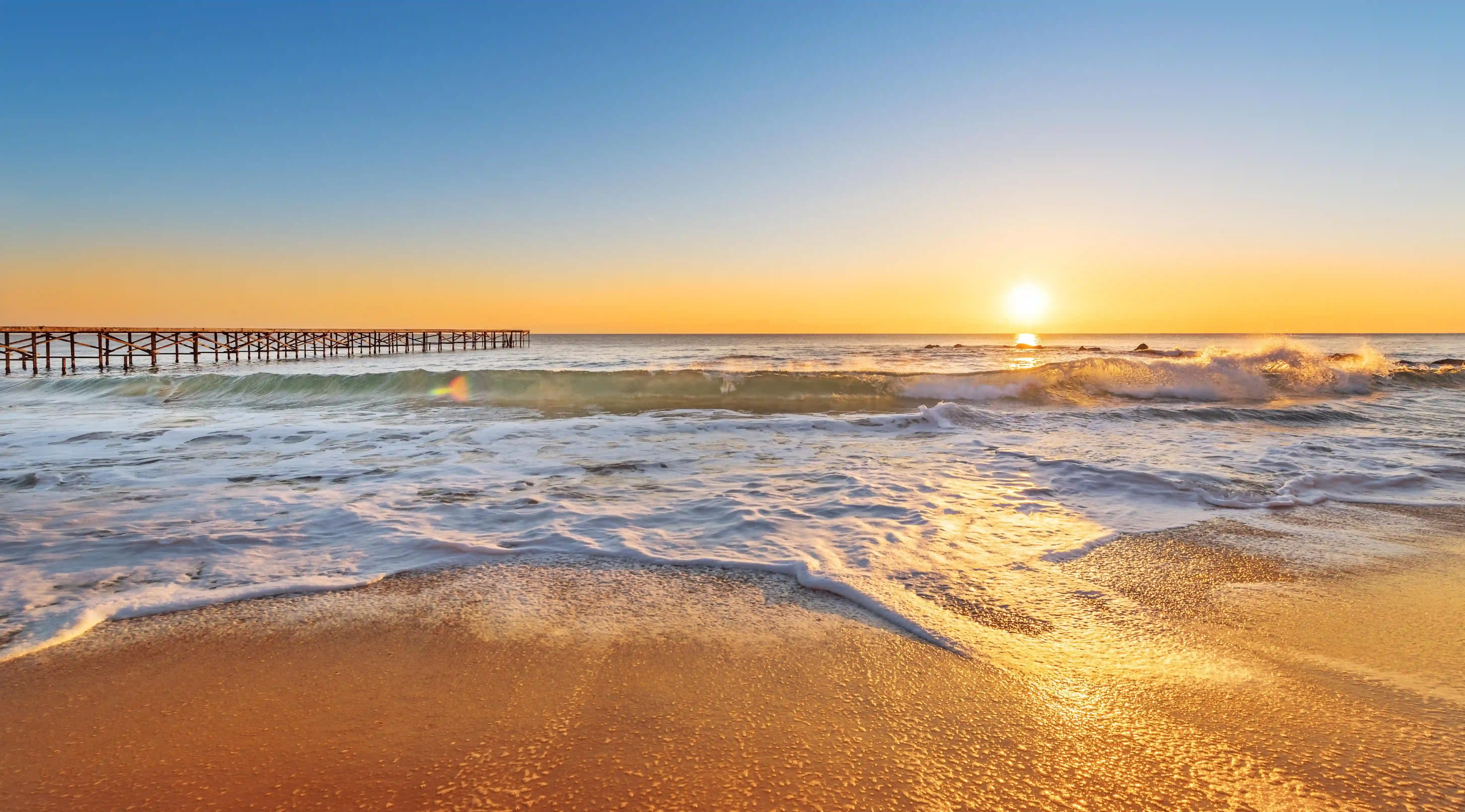 婚前同居：五大優劣，你該知道的真相