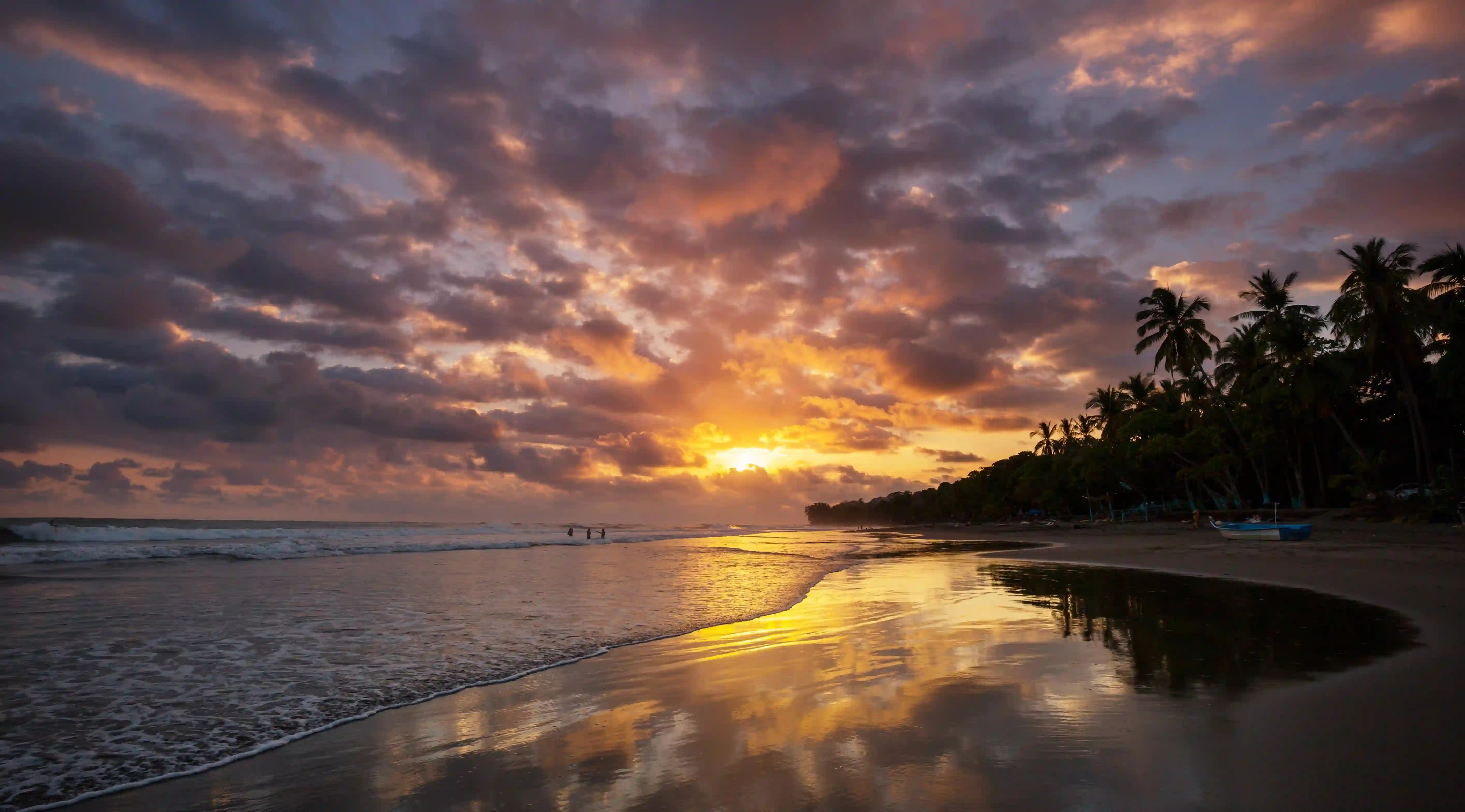 揭開愛情的秘密：5個你從未想到的戀愛技巧！