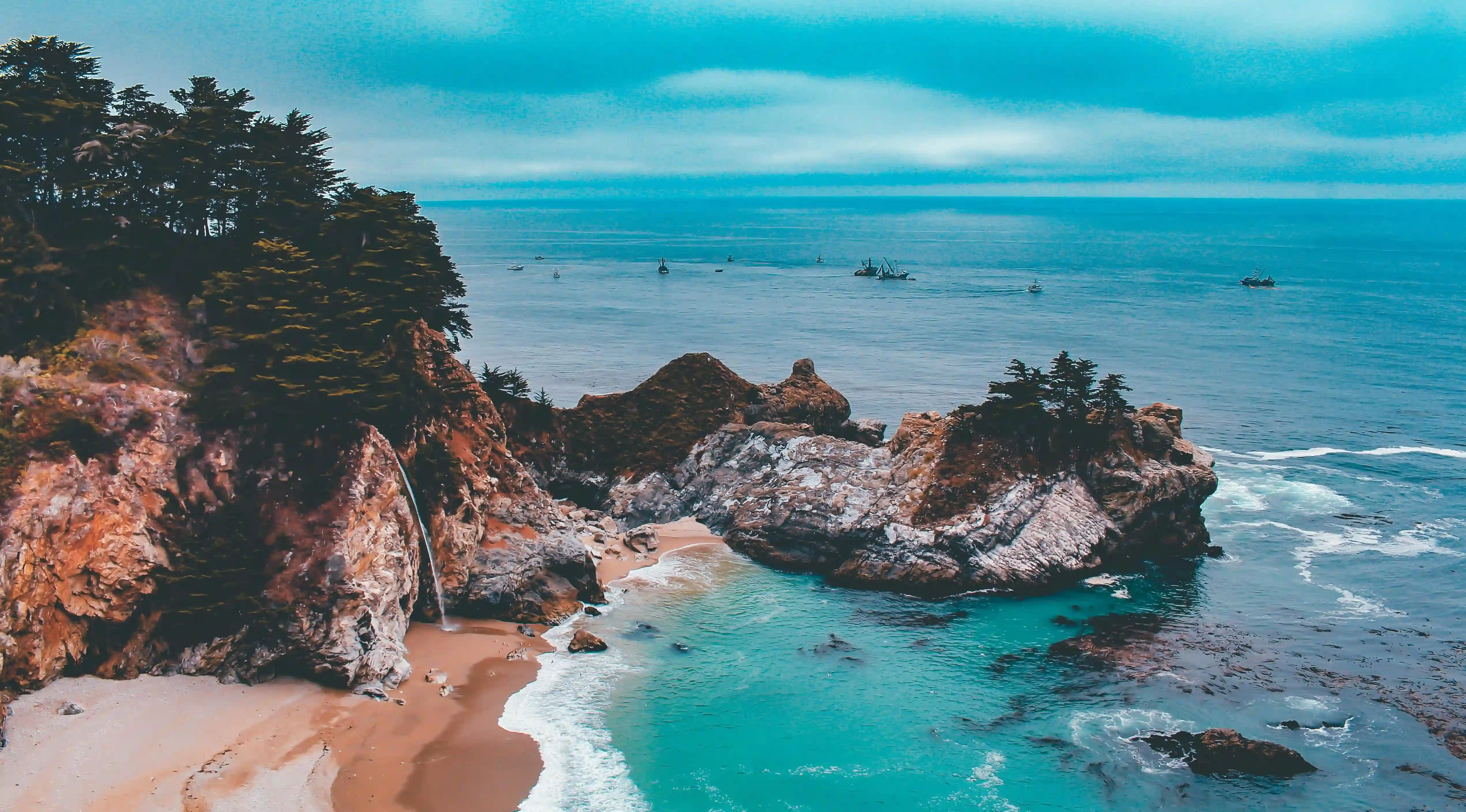 為什麼同居後男人會選擇分手？揭開背後的心理謎團