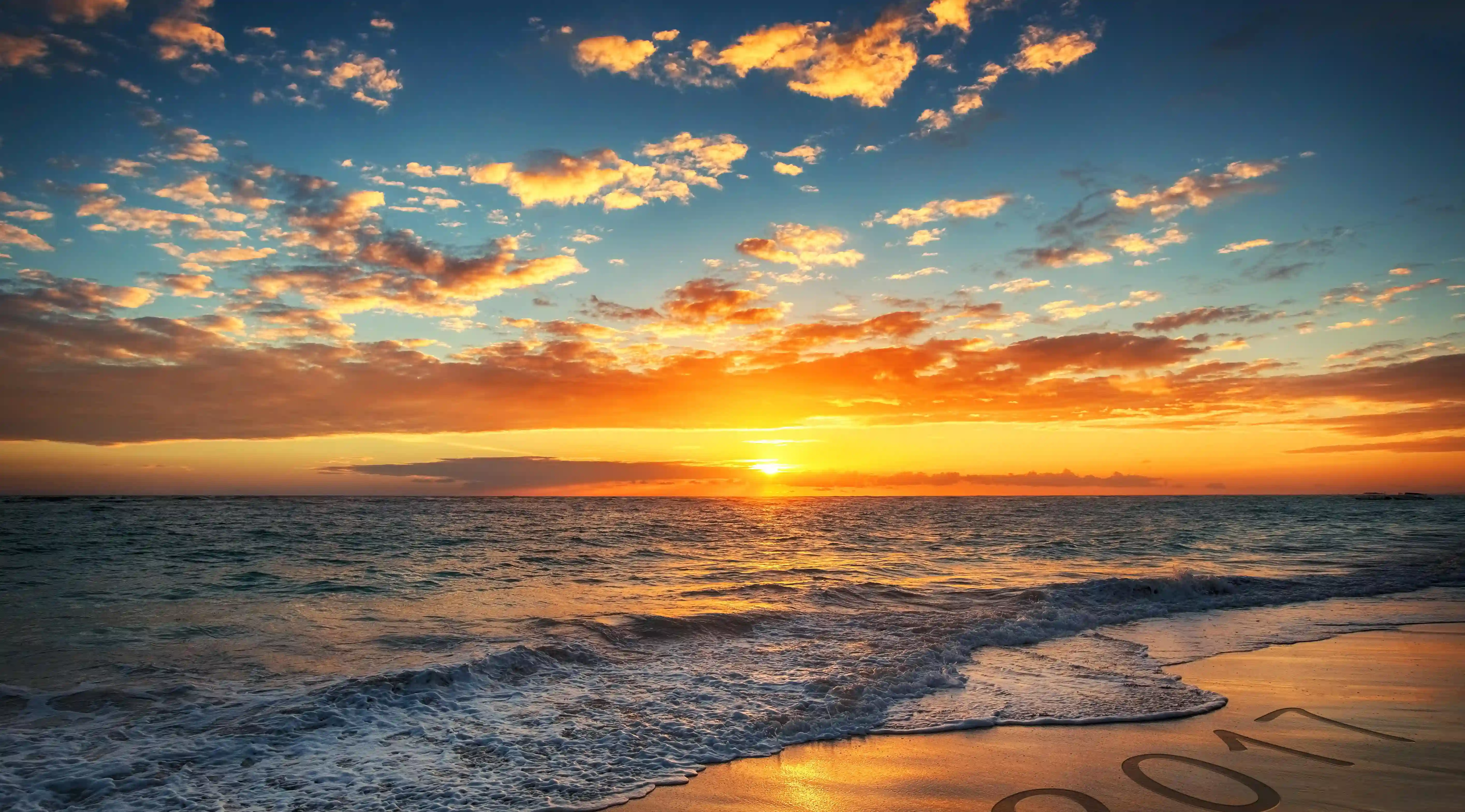 從高冷到暖男：五個技巧讓你在愛情中更具魅力