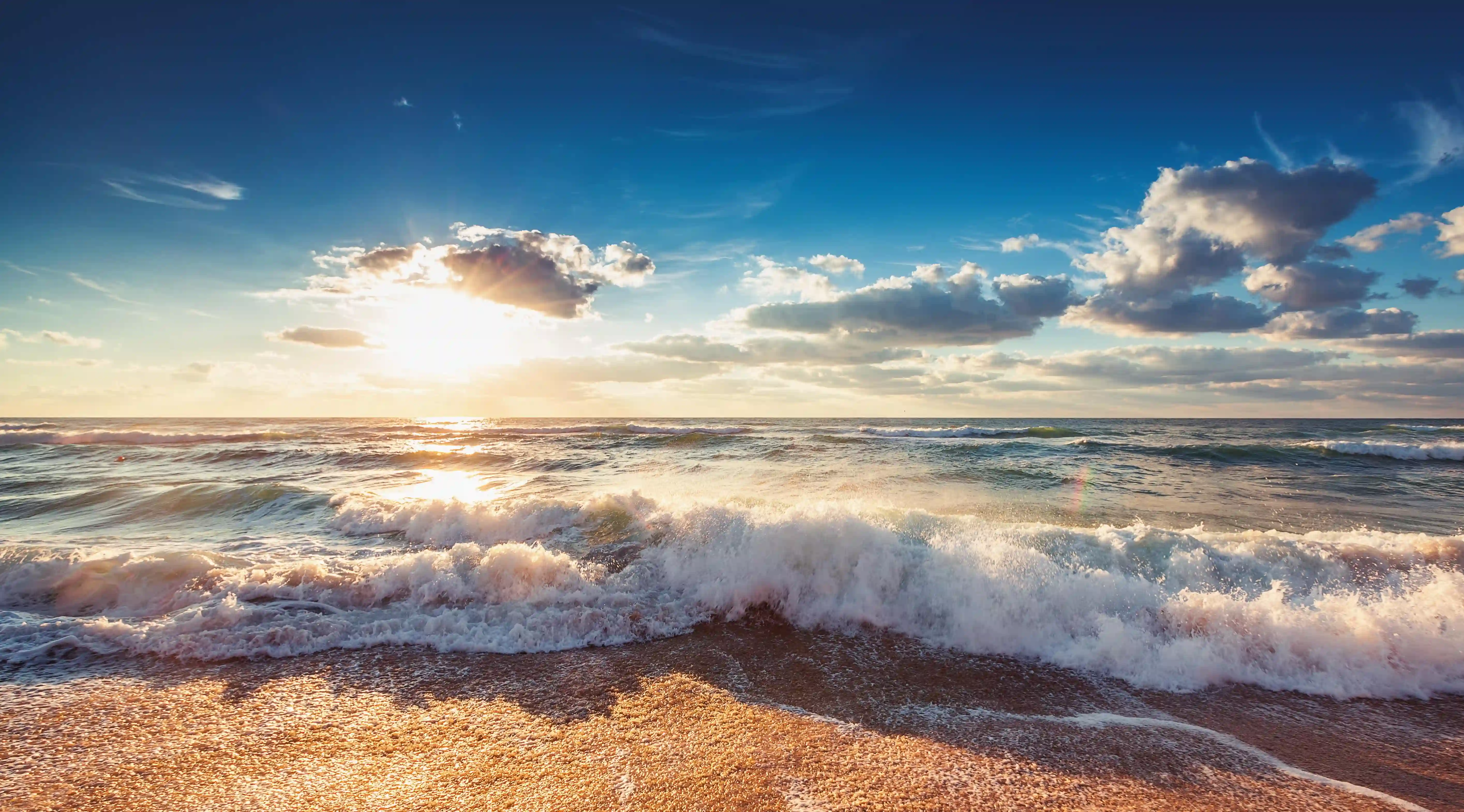 揭開婚外情的面紗：五個不為人知的原因與對策