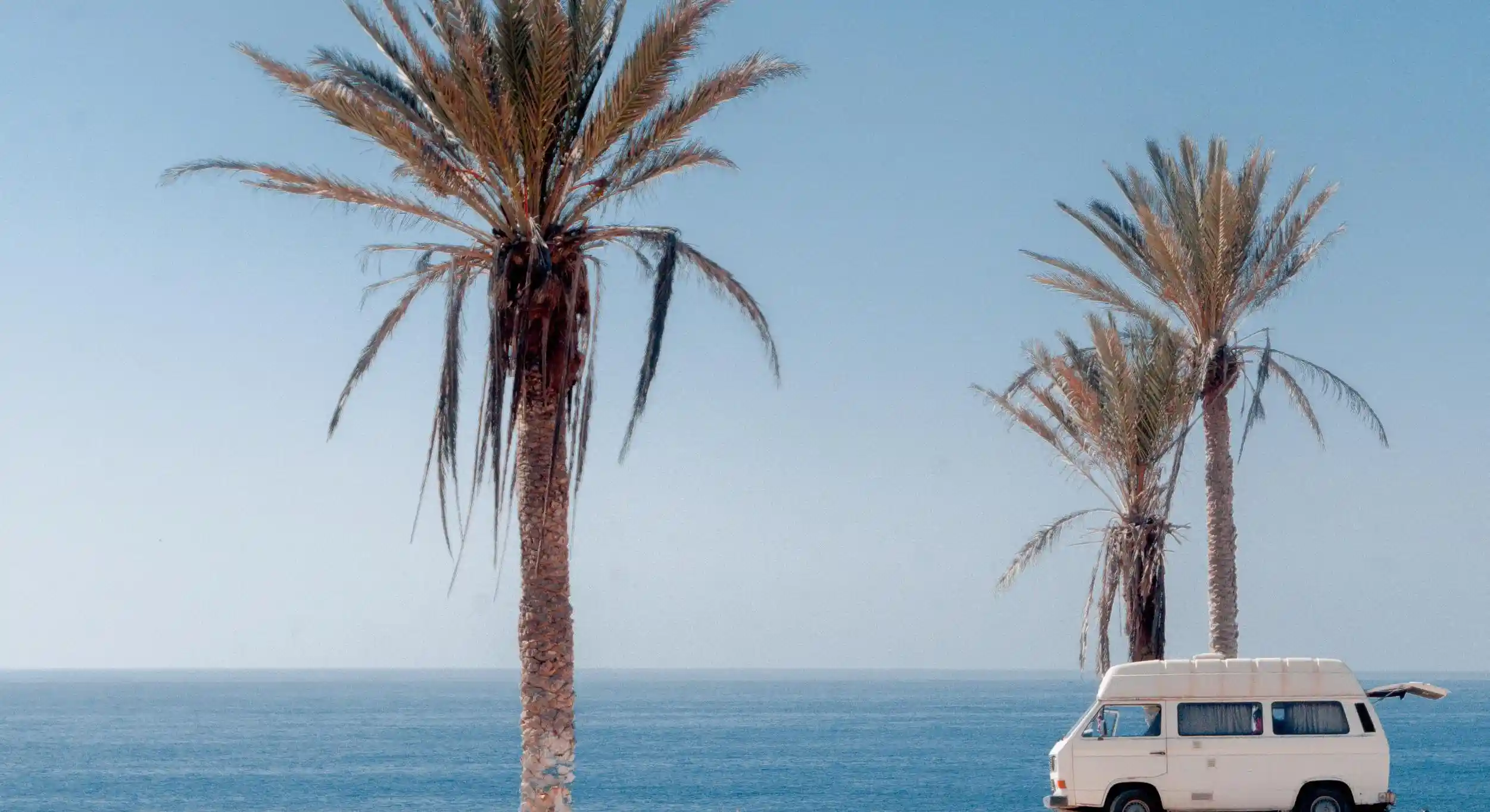 如何避免感情中的常見誤區？這五個技巧讓你擺脫愛情困惑！