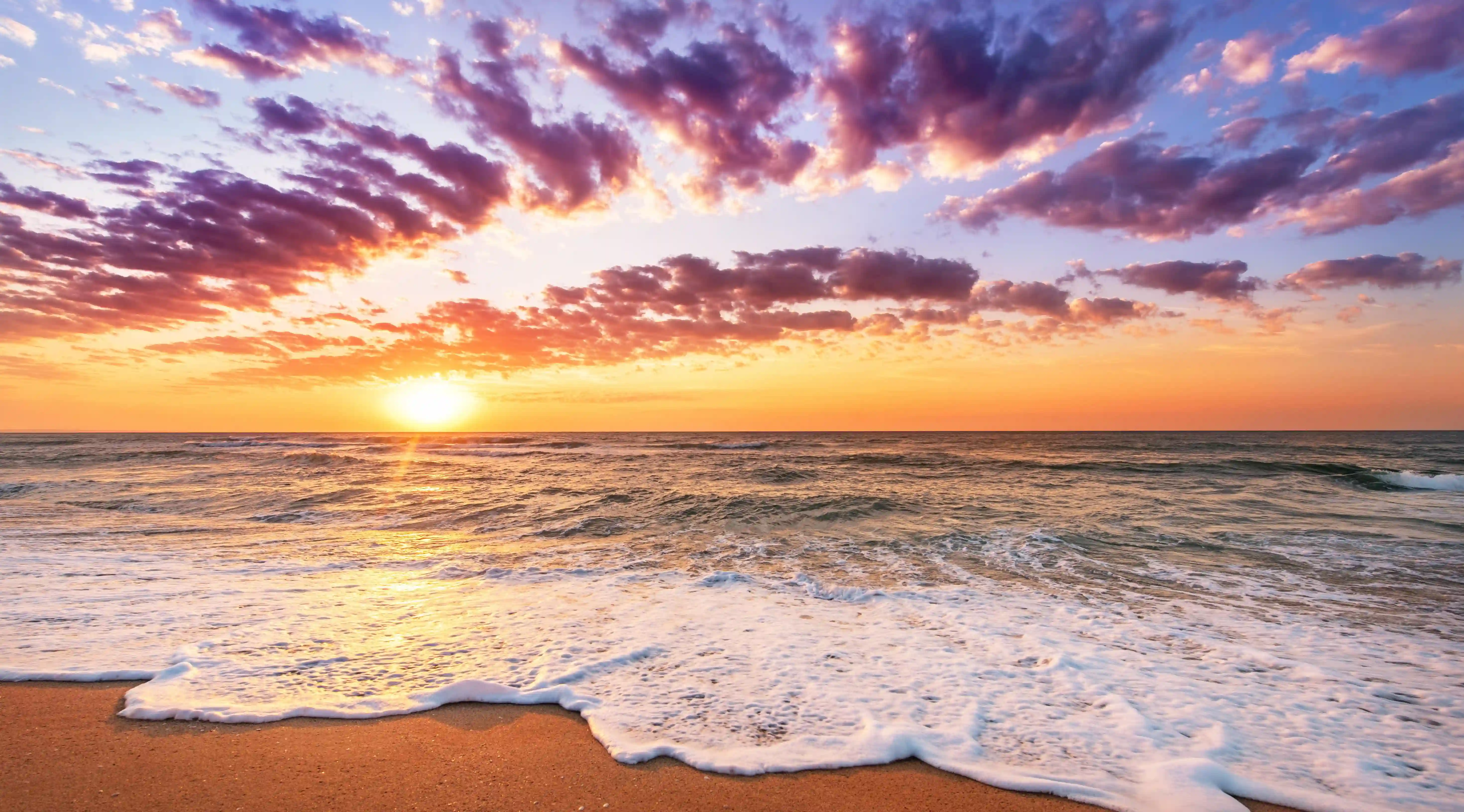 愛情長跑的真相：如何才能讓幸福走到最後？