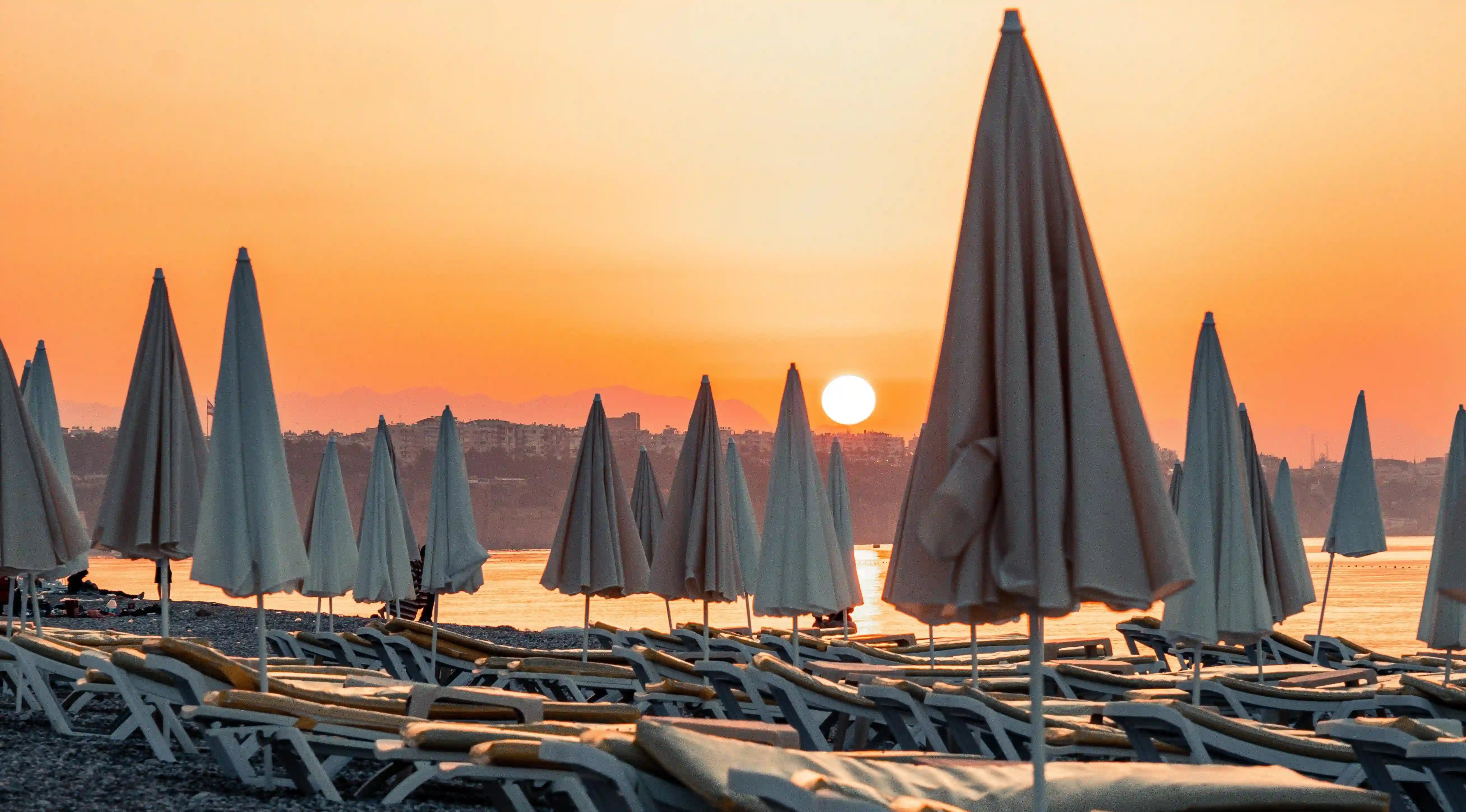 水瓶男與金牛女的星座配對：愛情的可能性與挑戰