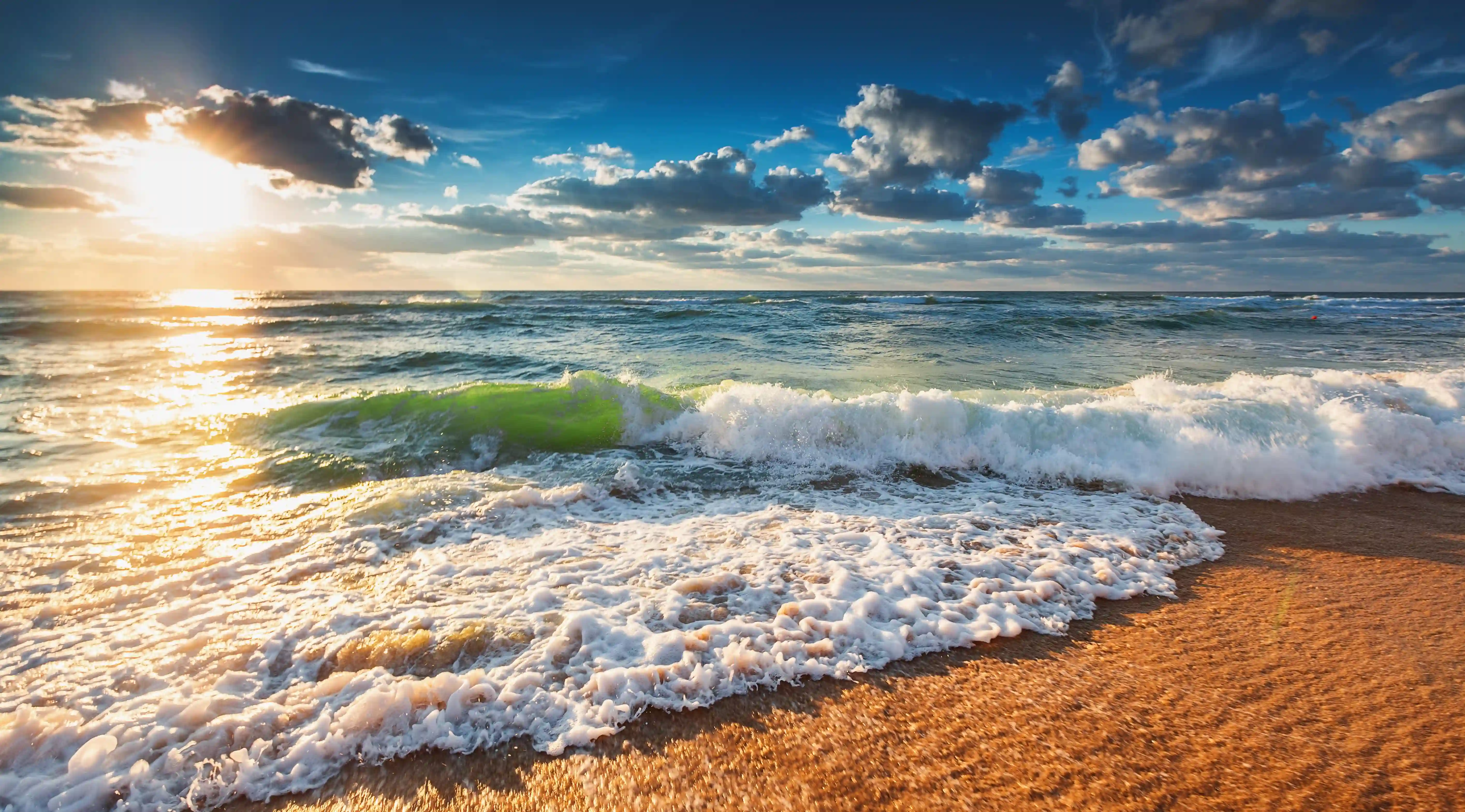 打破性潔癖的枷鎖：如何重燃婚姻中的親密感