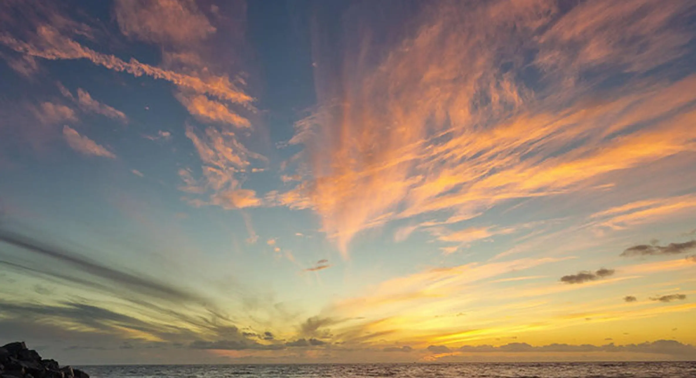 當愛情遭遇背叛：五個關鍵步驟幫助你走出陰霾