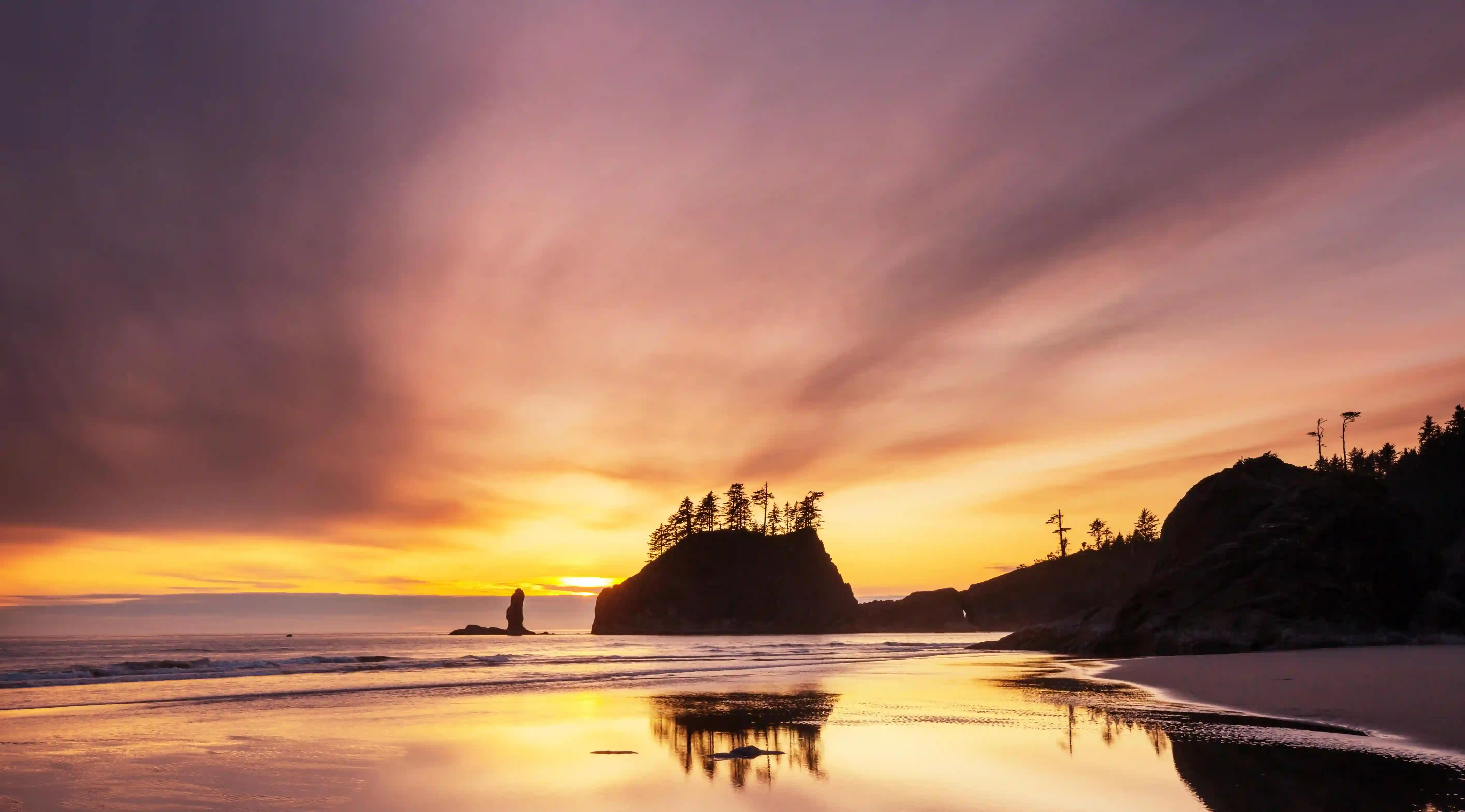 長期沒有性生活的女性健康危機：你的身體正在告訴你什麼？
