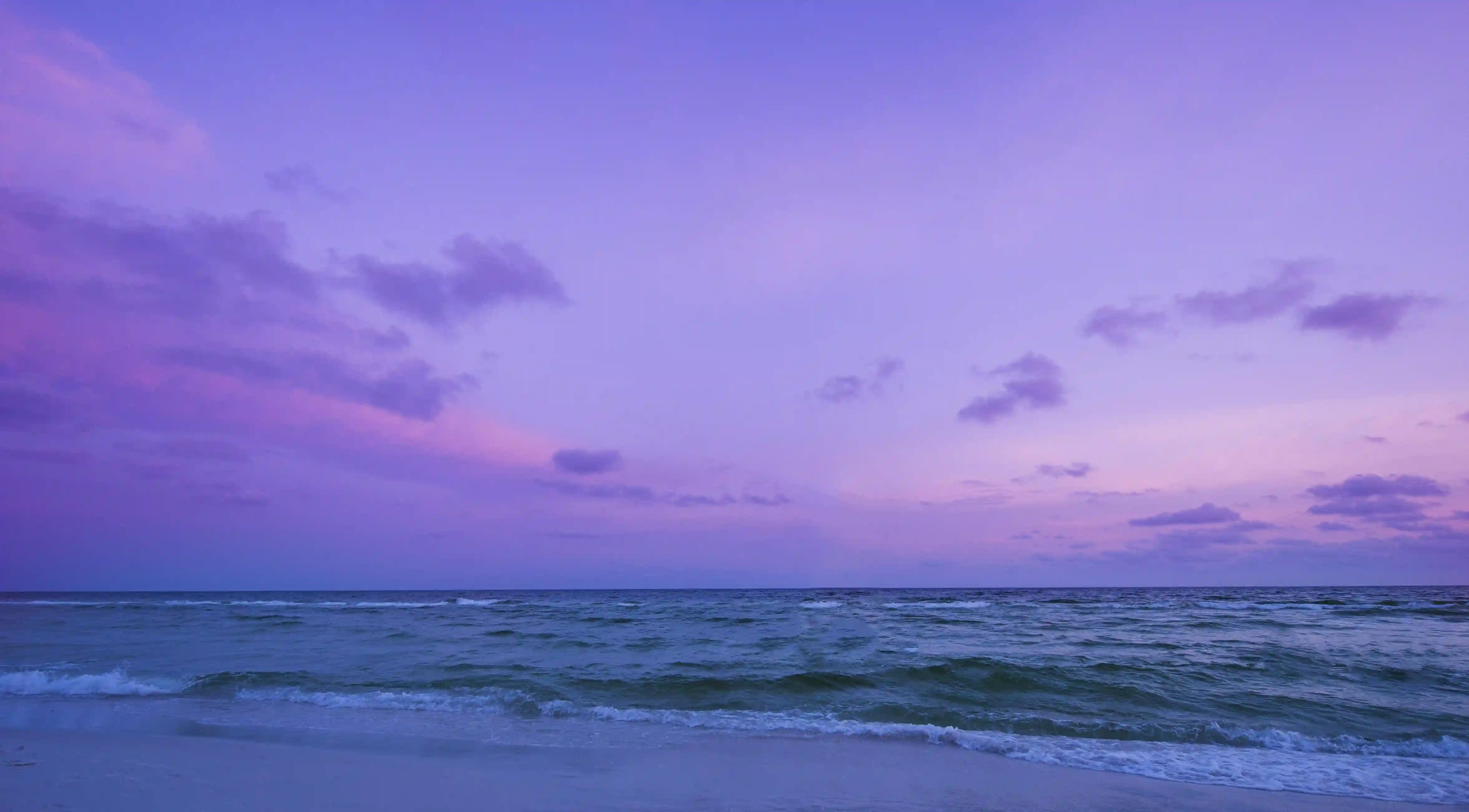 為什麼他不願公開你的戀情？揭開四大原因與解決之道