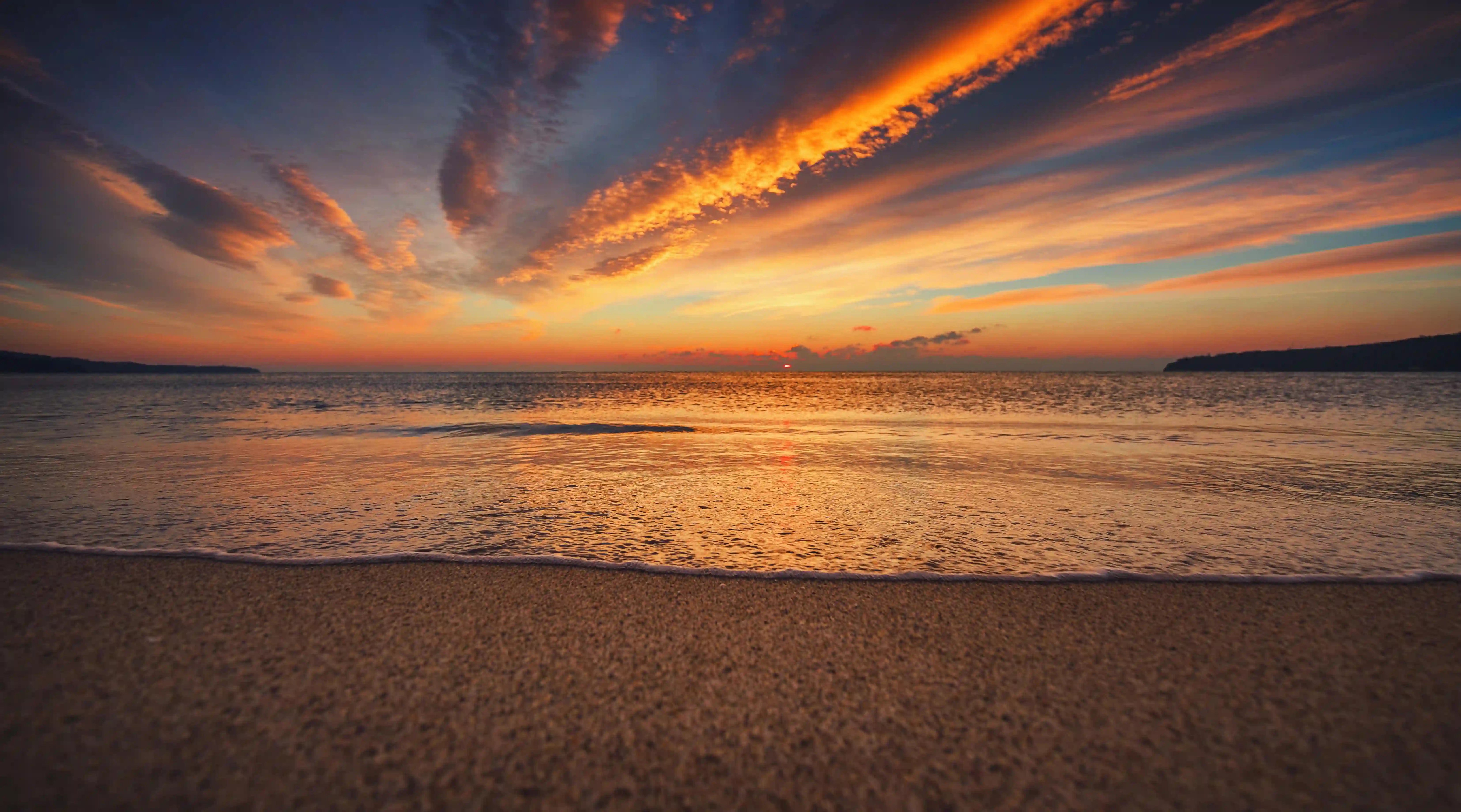 揭秘感情中的8大“殺手”，這些原因讓戀愛無法長久！