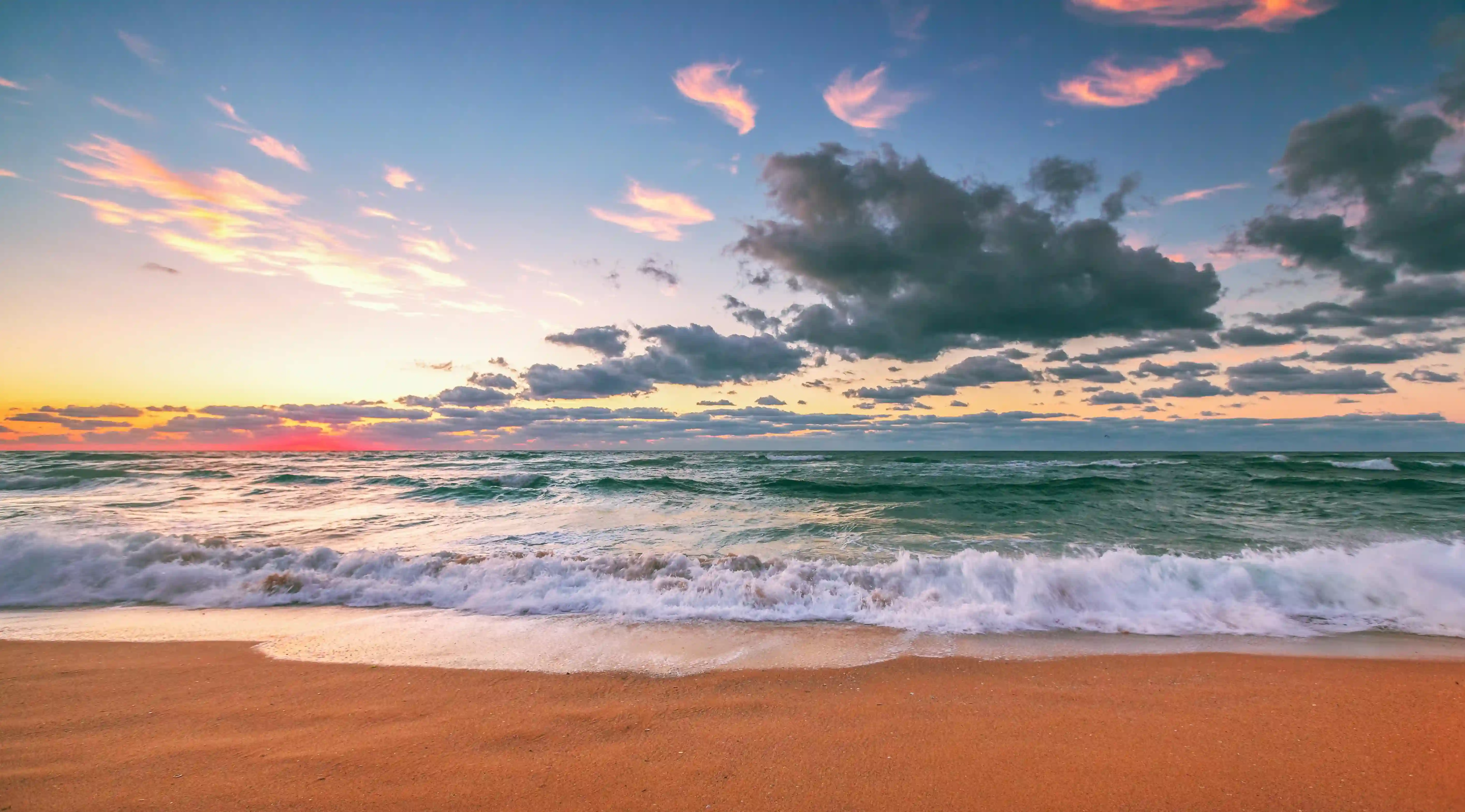 失去信任的愛情：如何重建與修復你的感情關係？