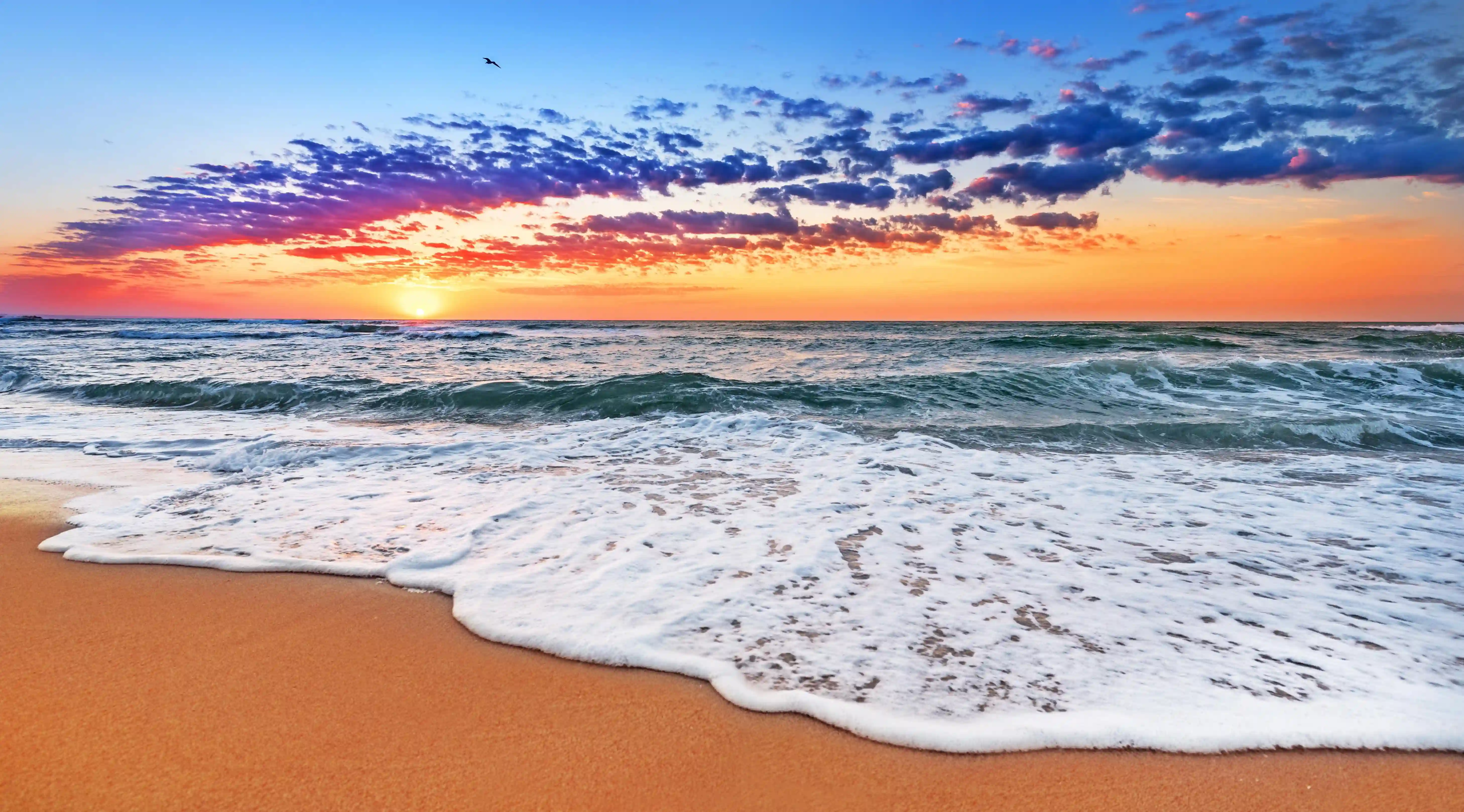 揭開女性心中秘密：十個她們未曾訴說的奇異性幻想