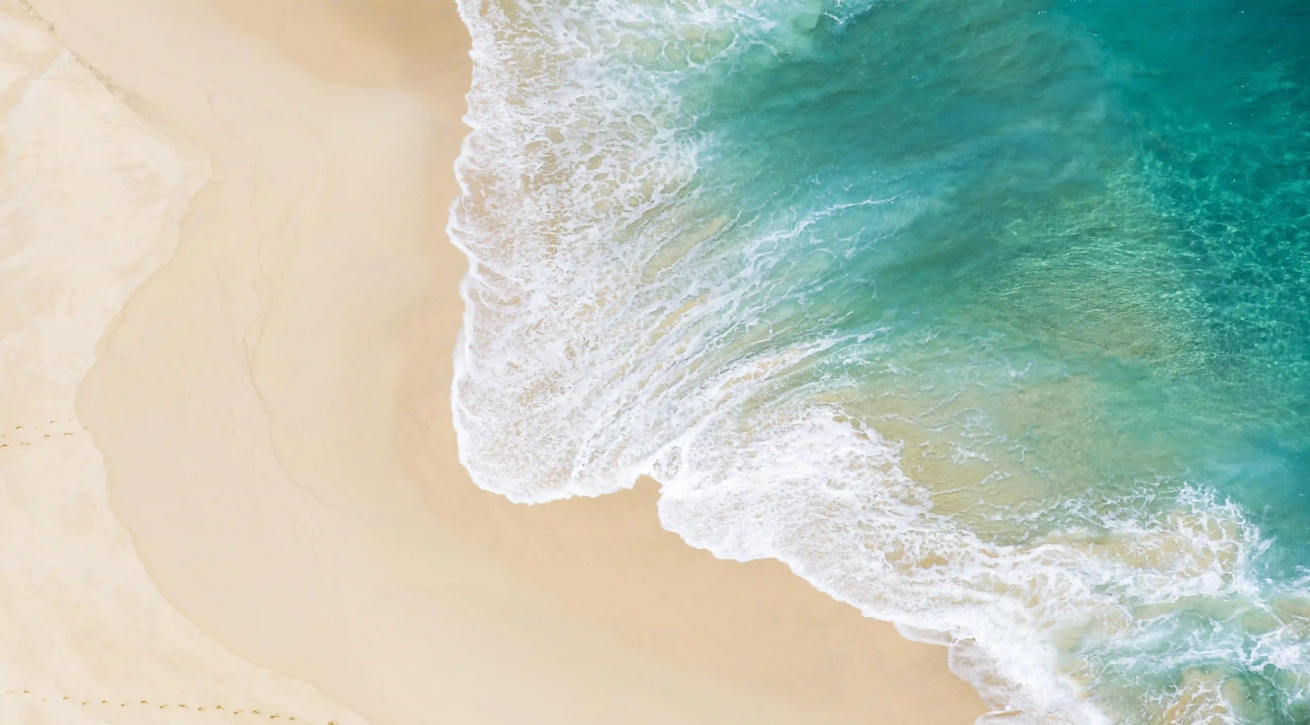 如何解讀男友的冷淡？探索5個潛在原因與解決之道