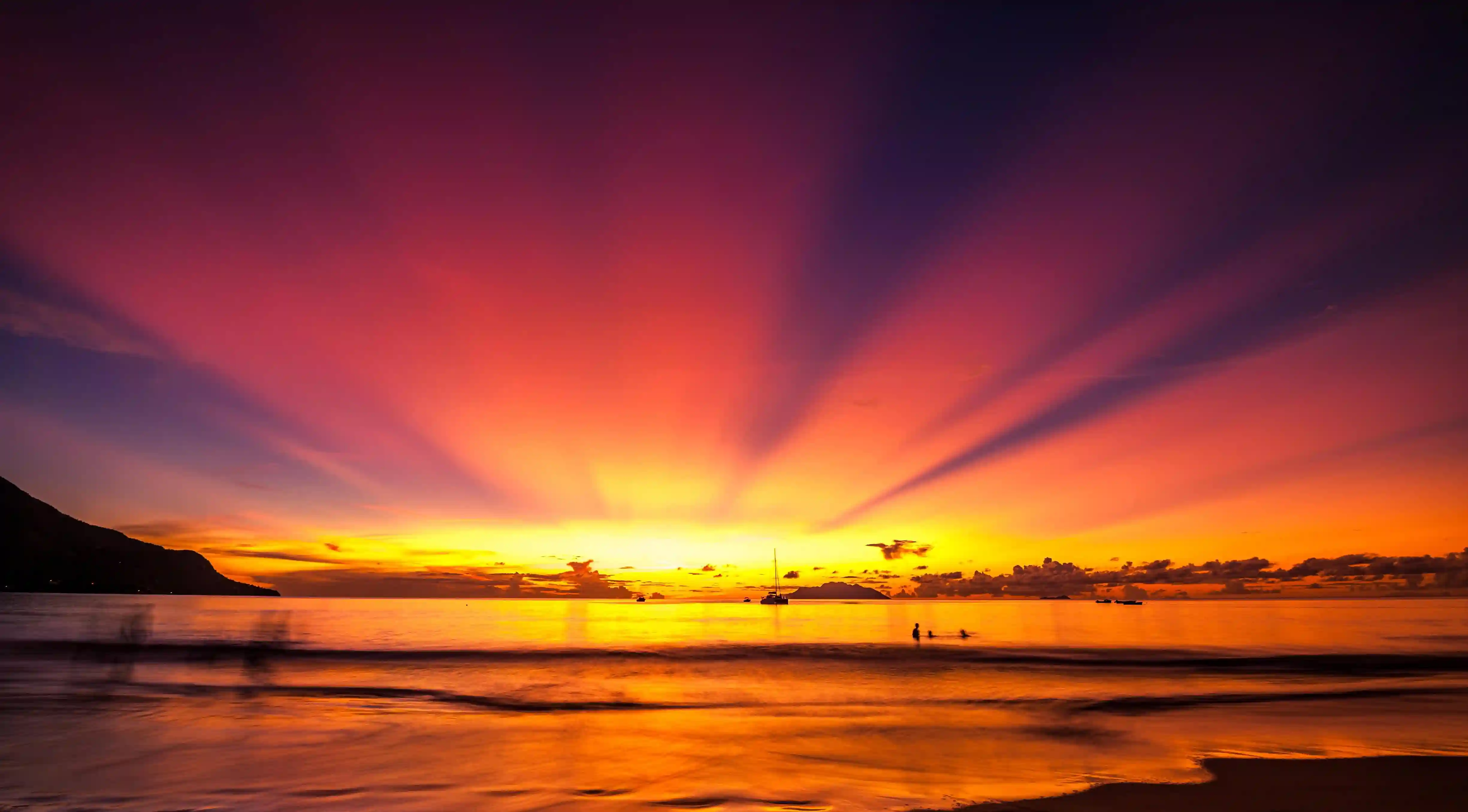 揭開性生活中的五大禁忌，讓關係更親密！