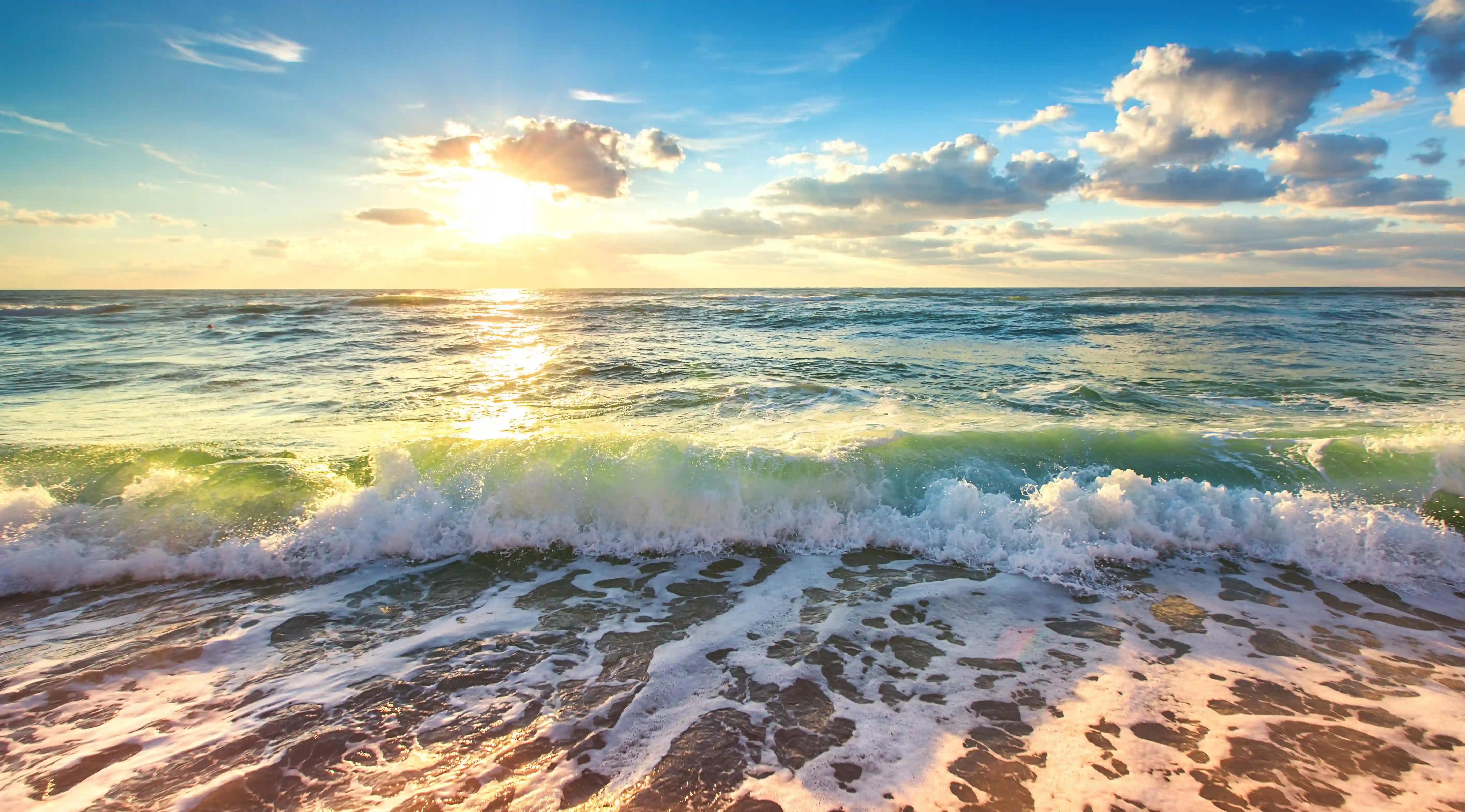 如何成功經營異地戀：六大秘訣讓你們的愛情更堅固