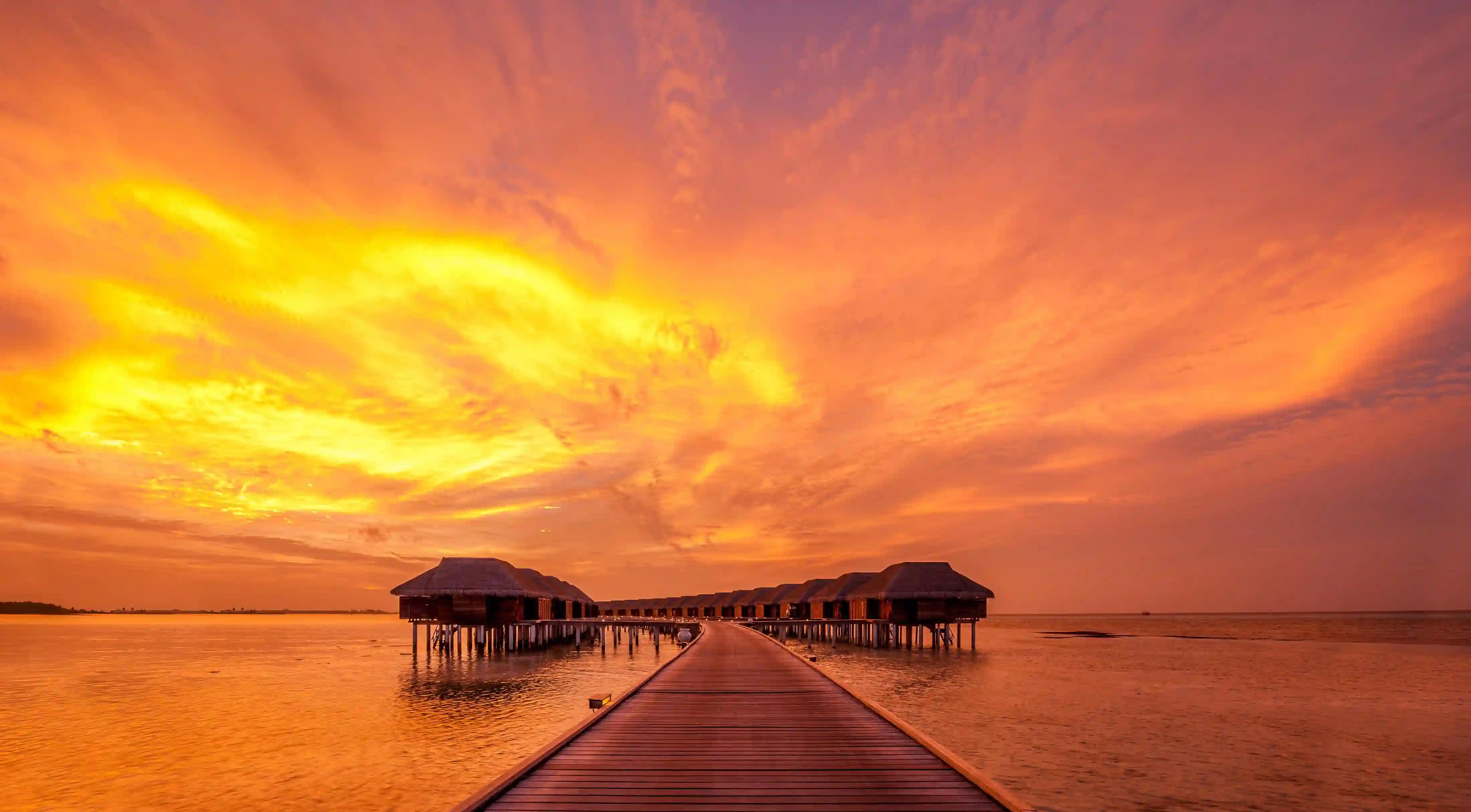 如何幫助恐婚的男朋友重拾對婚姻的信心？五個有效技巧讓你受益匪淺