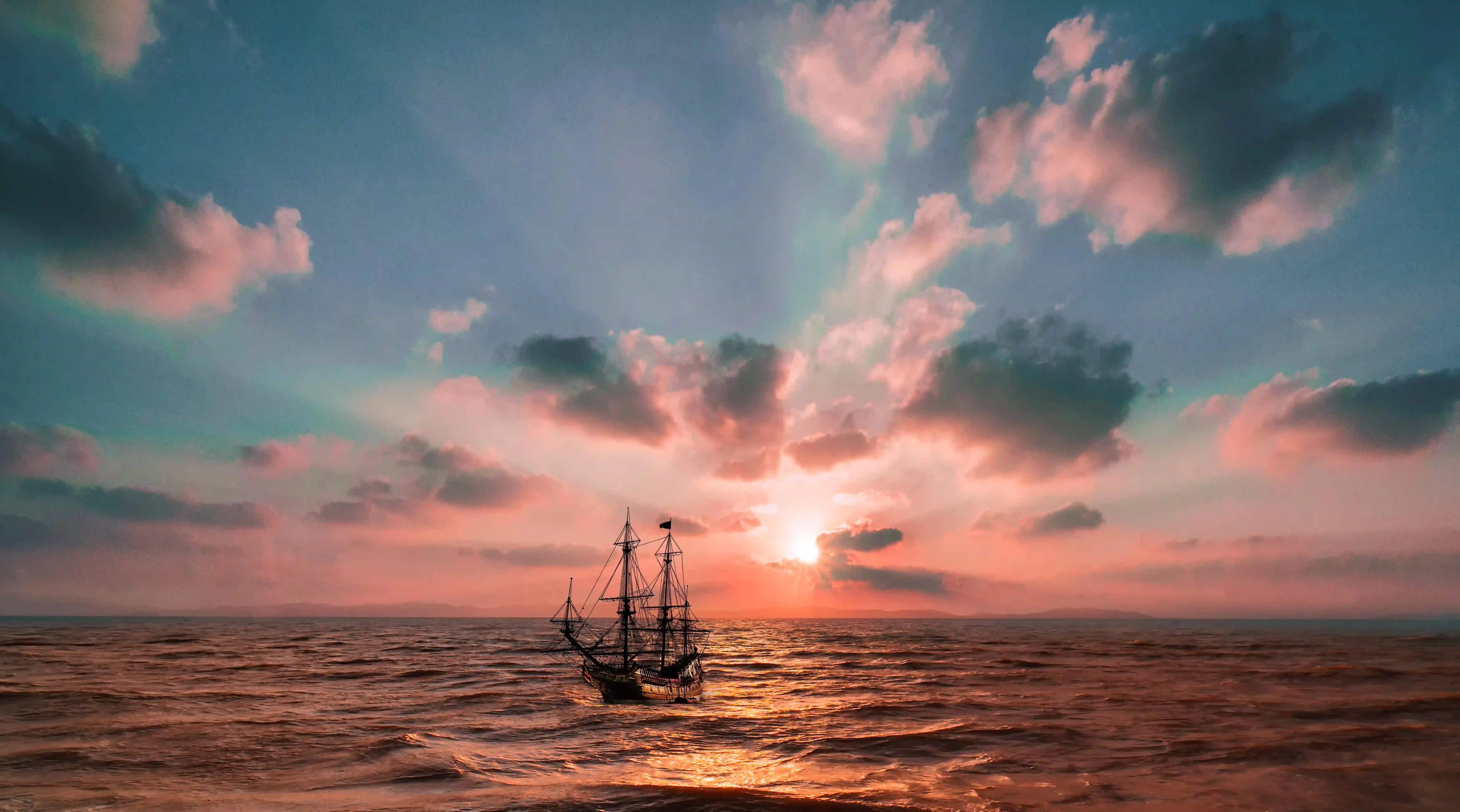 月經期間能否同房？揭開真相的三個關鍵因素