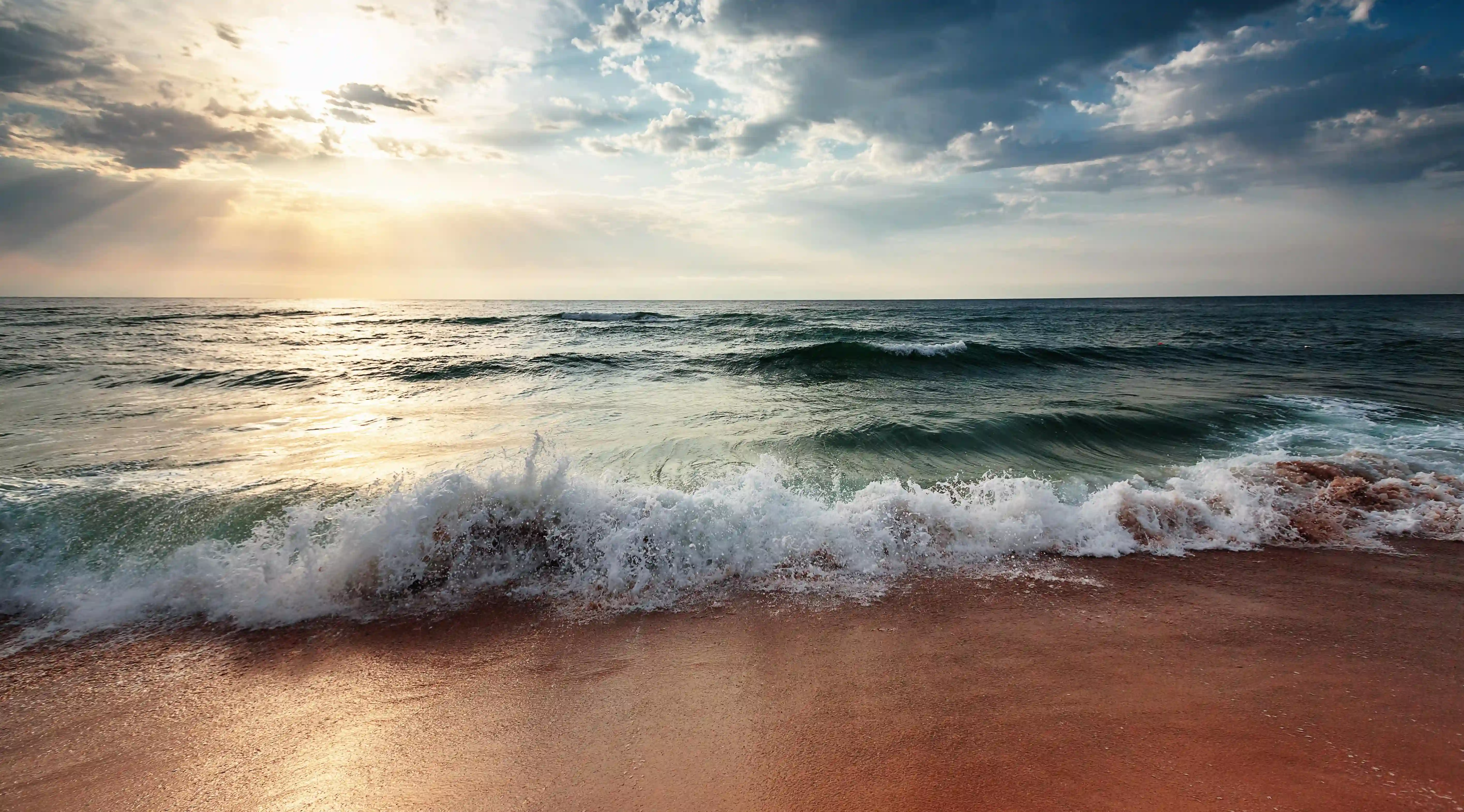 七大戀愛技巧：掌握這些讓愛情更甜蜜的秘訣！