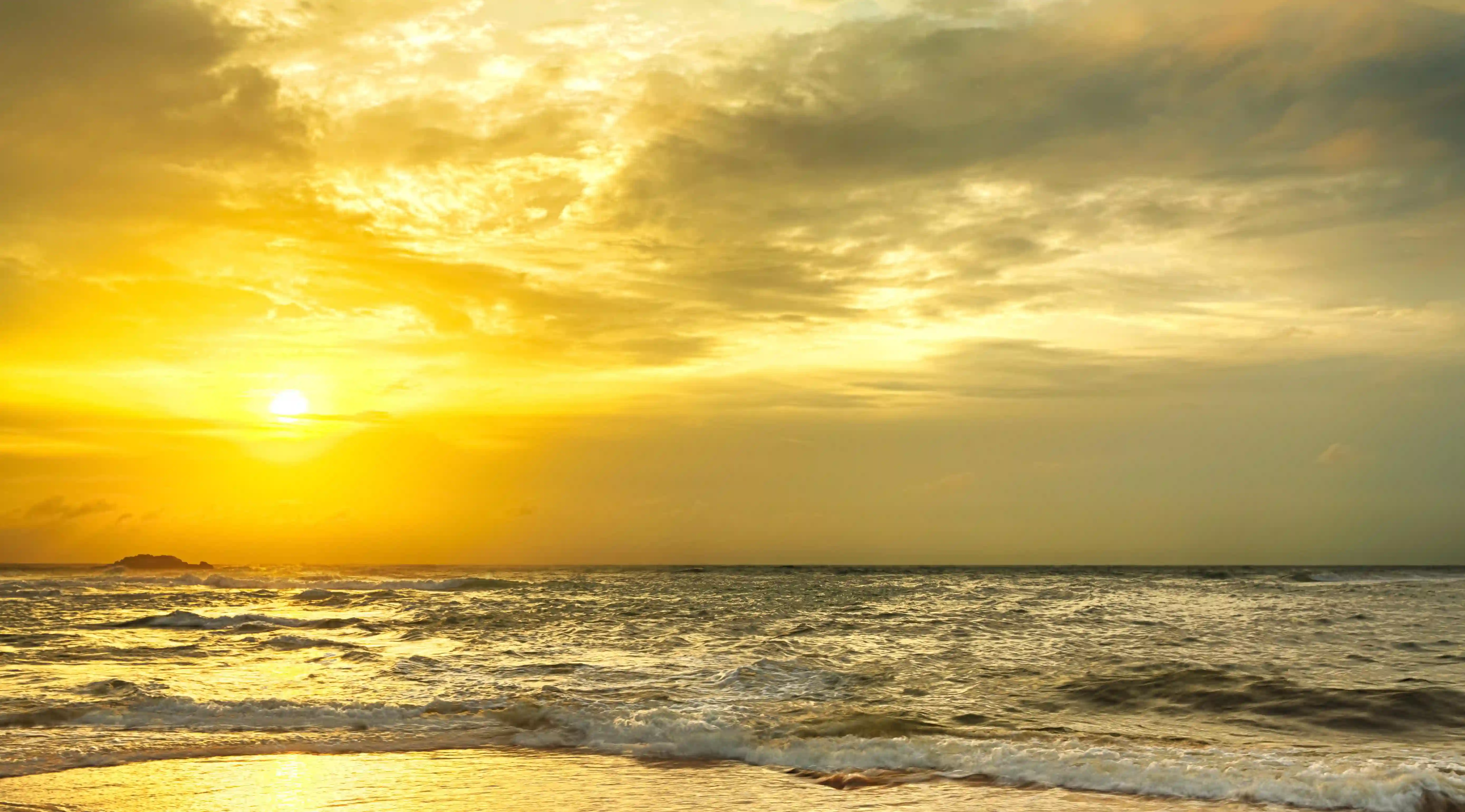 當男朋友撩妹：你應該分手還是原諒他？