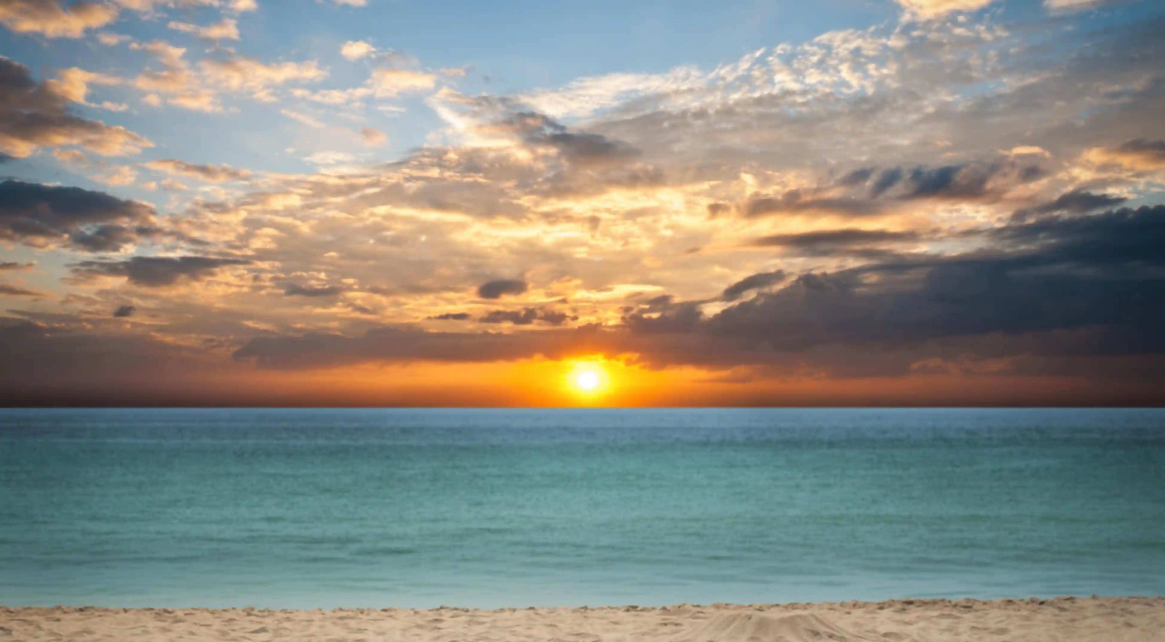 揭開女性性愛渴望的六個秘密：你不知道的真相！