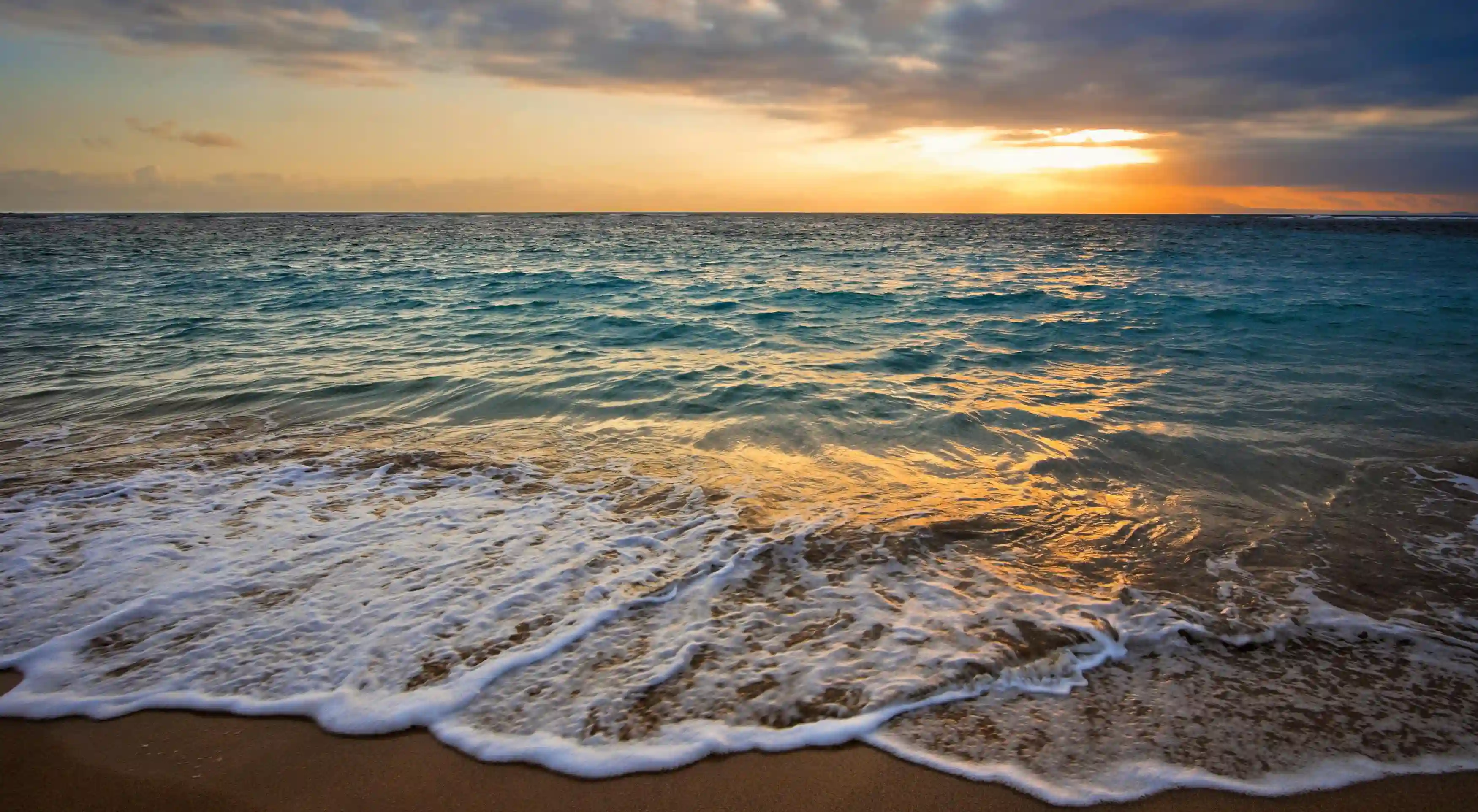 經期性交的風險：女性健康需警惕的五大潛在問題