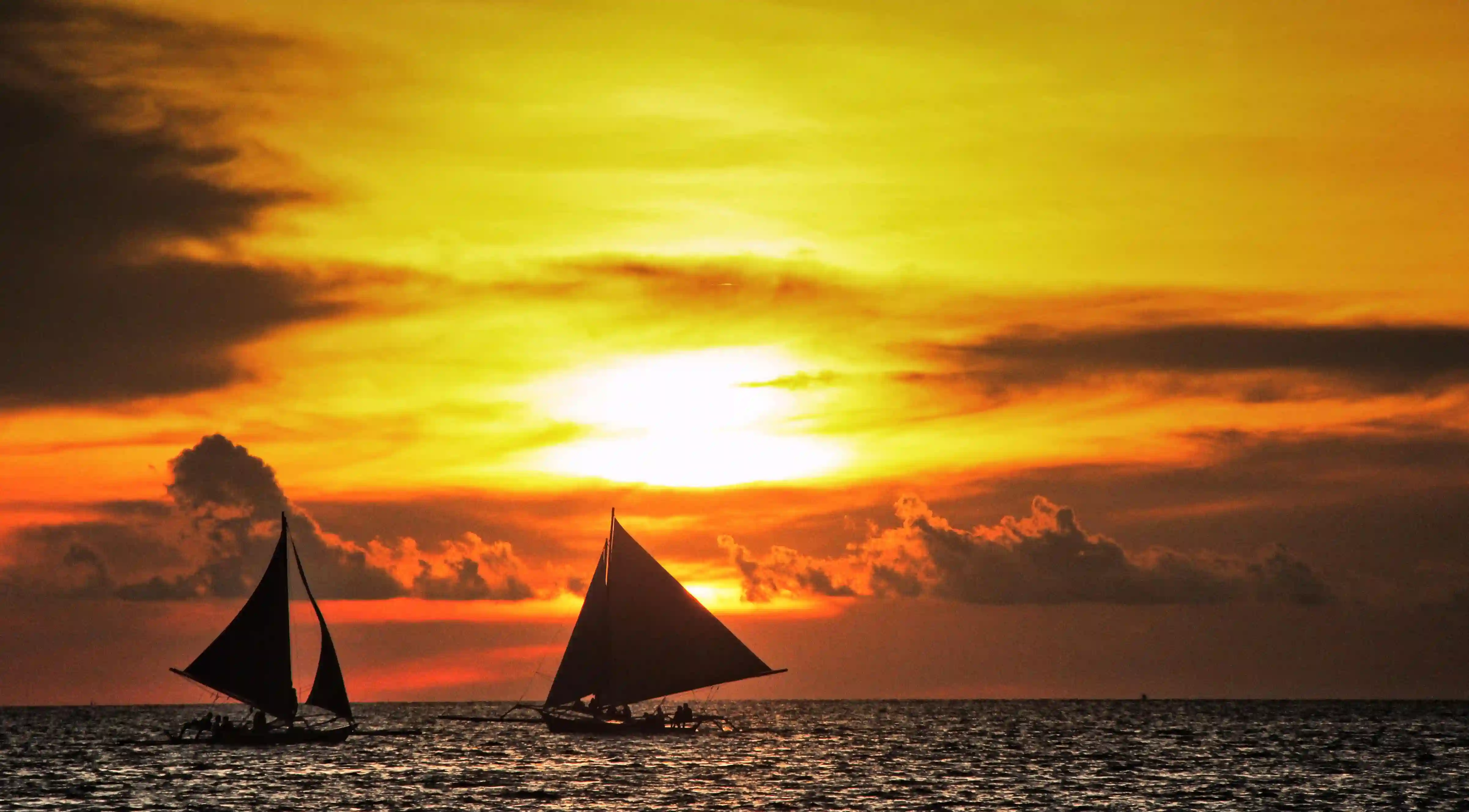 如何識別男友對你的真實感情？五個警示信號不可忽視！