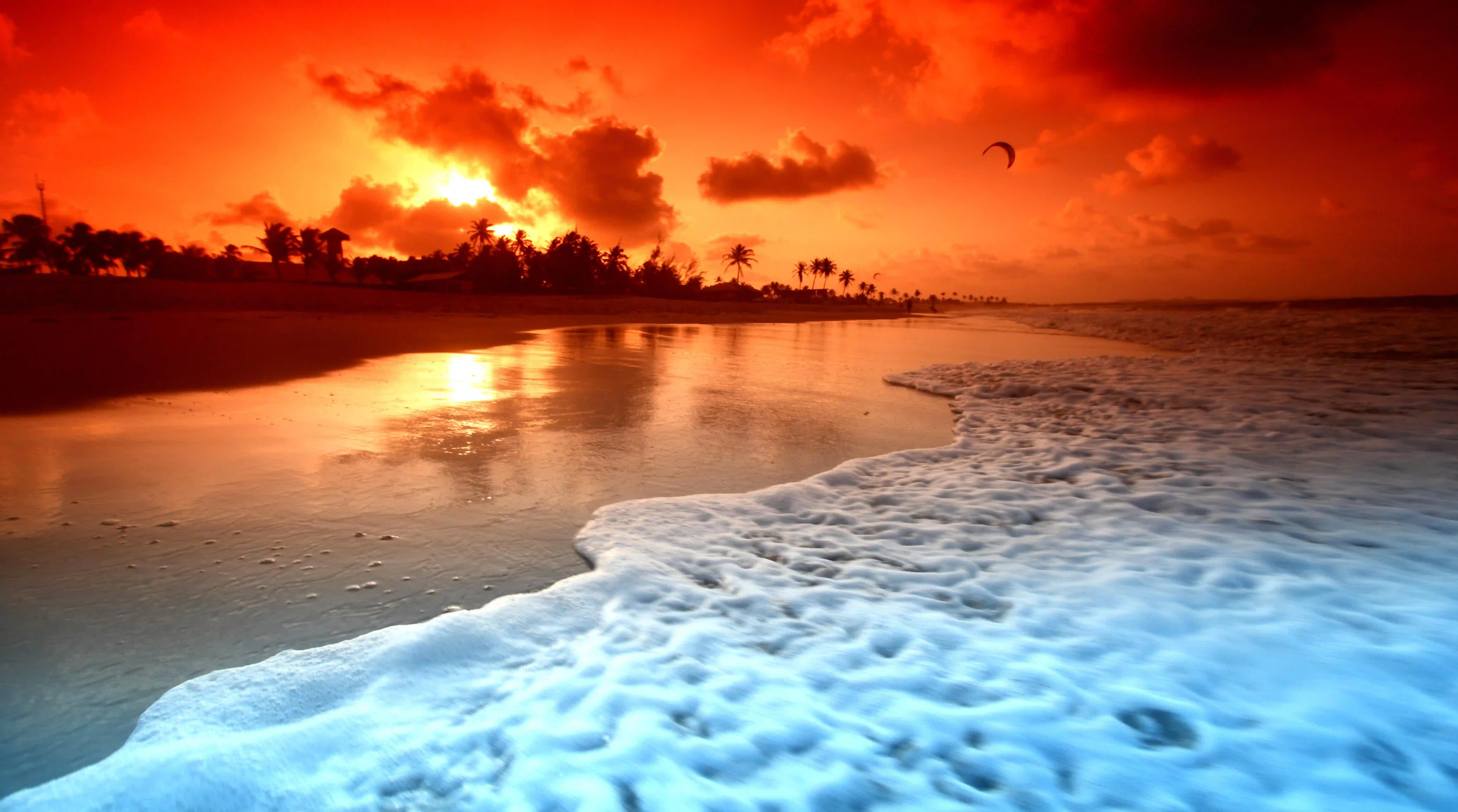 揭開劈腿真相：五個關鍵步驟教你如何應對男友的不忠