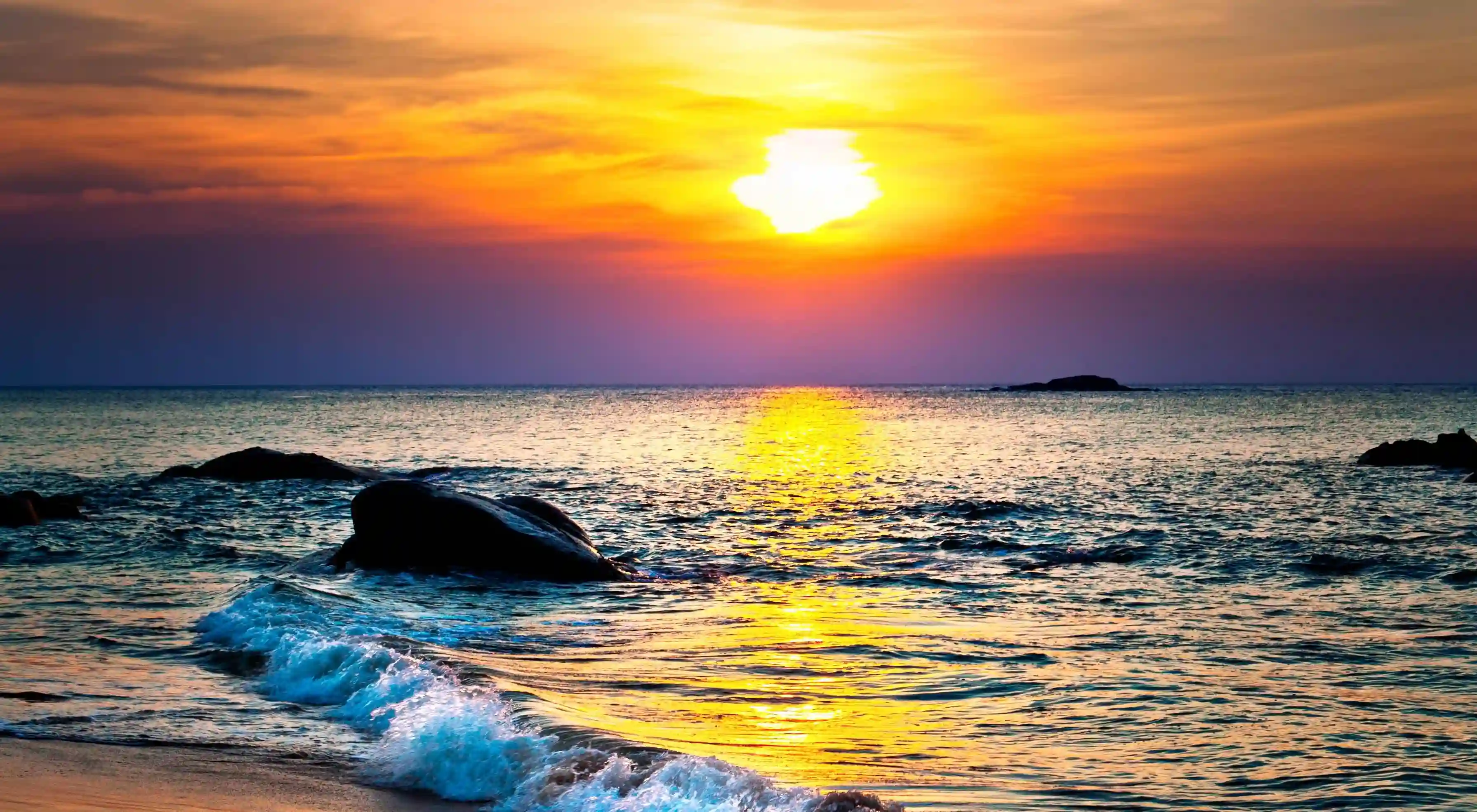 如何選擇理想伴侶？揭示讓你終身受益的12個關鍵標準