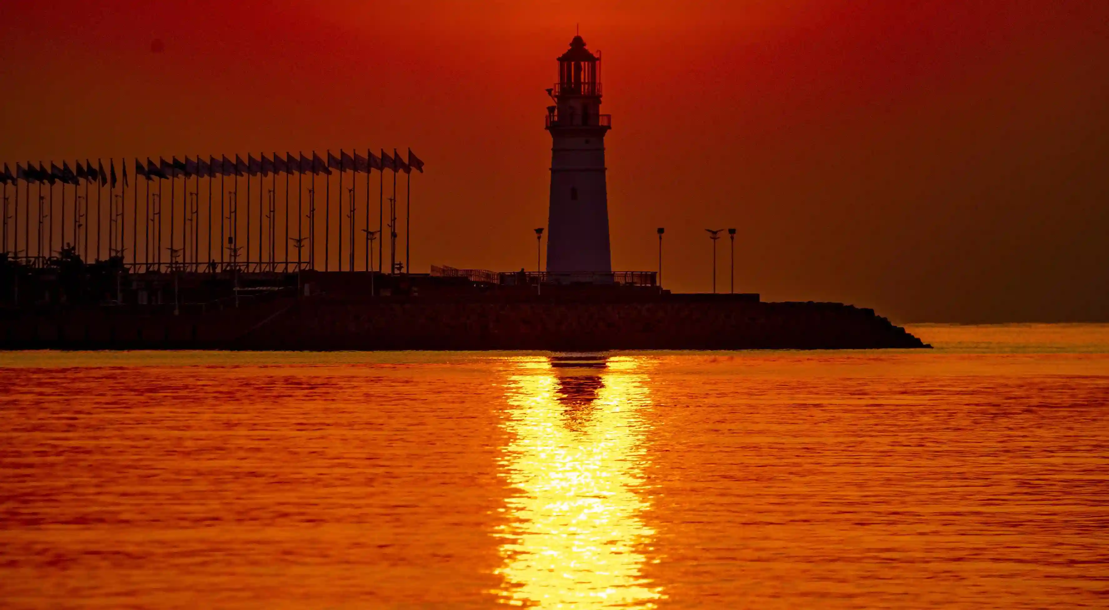 如何打破沉默？掌握這20個話題讓你和男朋友的聊天不再尷尬