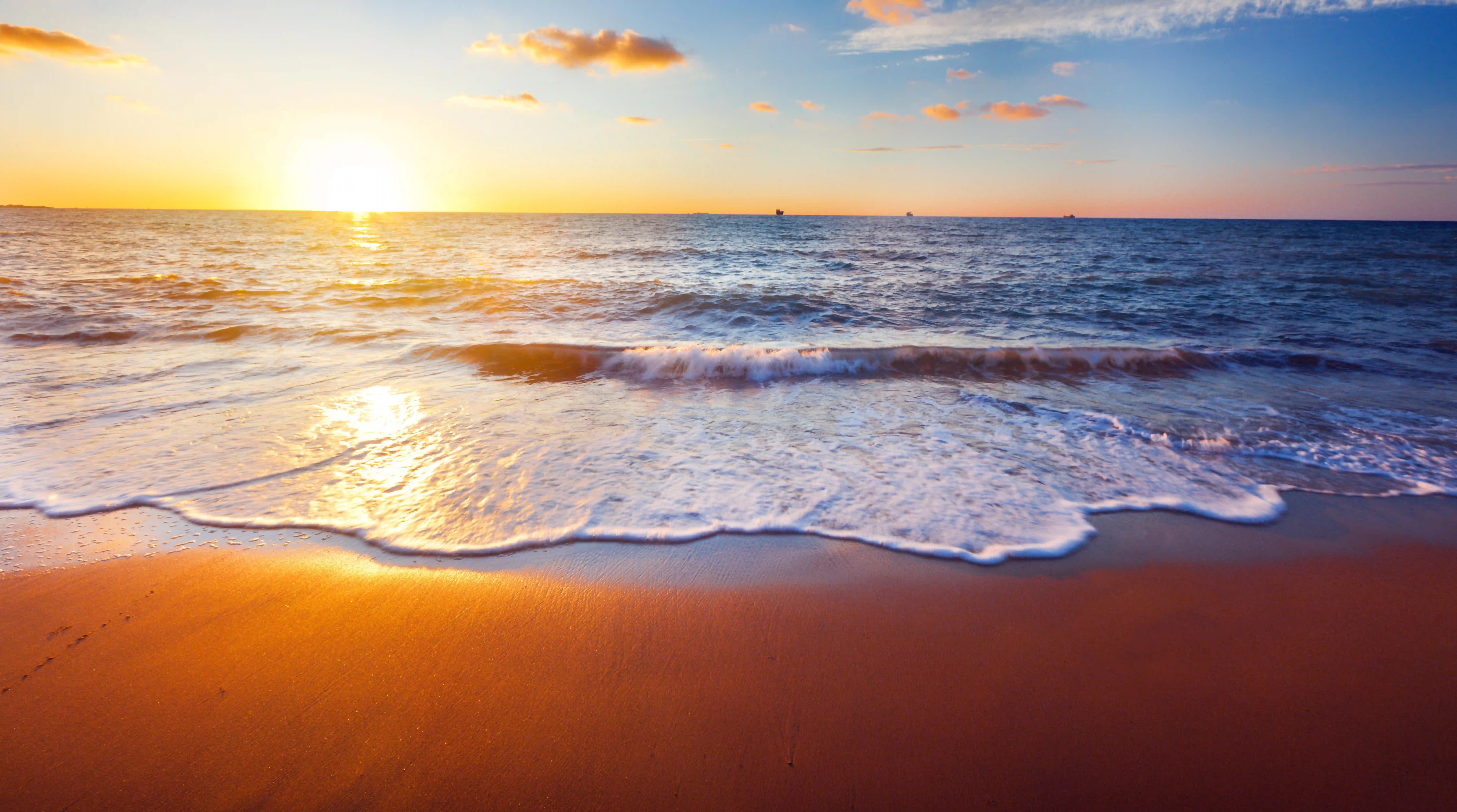 男神的背後：五個讓你了解男生心聲的關鍵