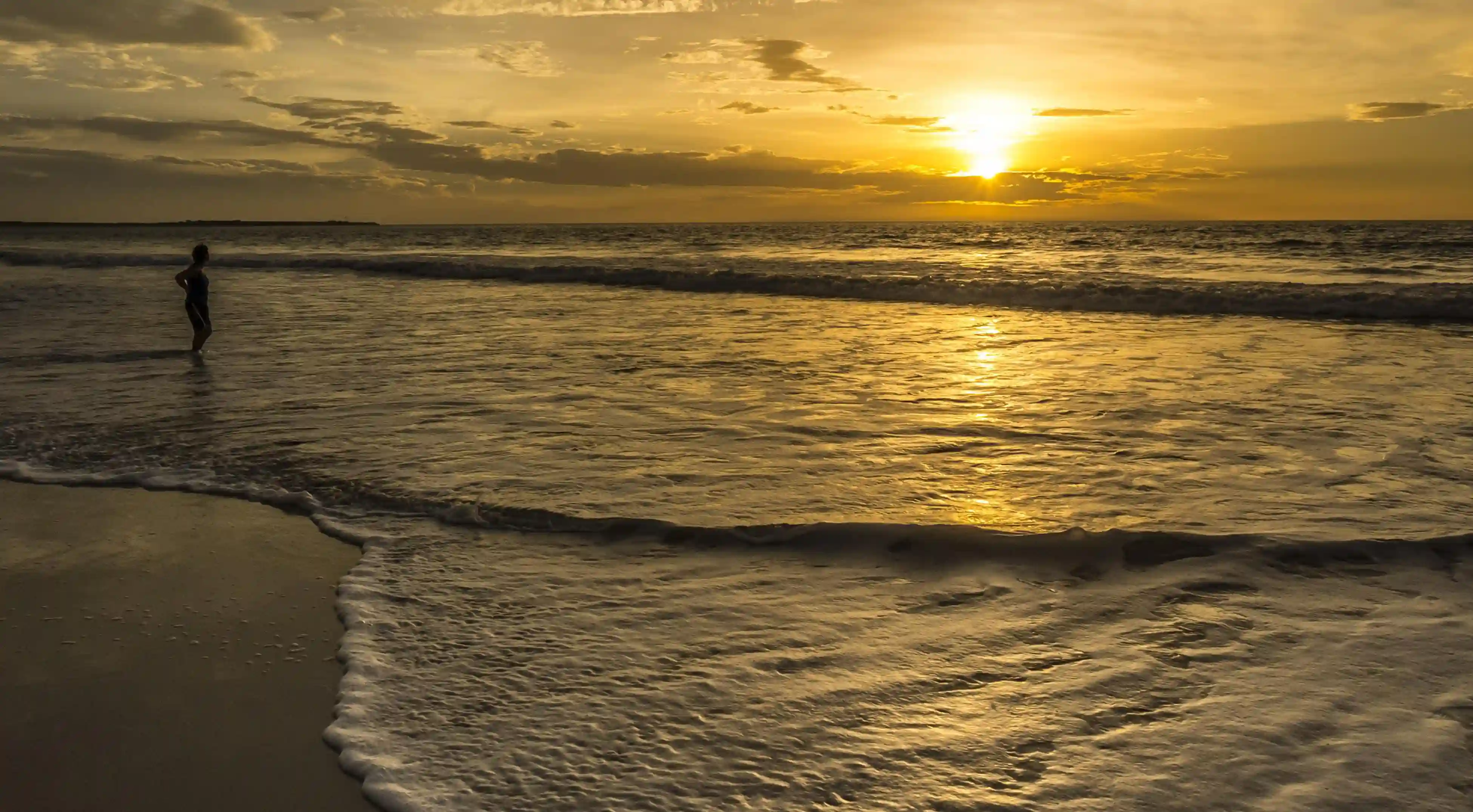 如何讓伴侶獲得安全感？九大技巧讓愛情更穩固