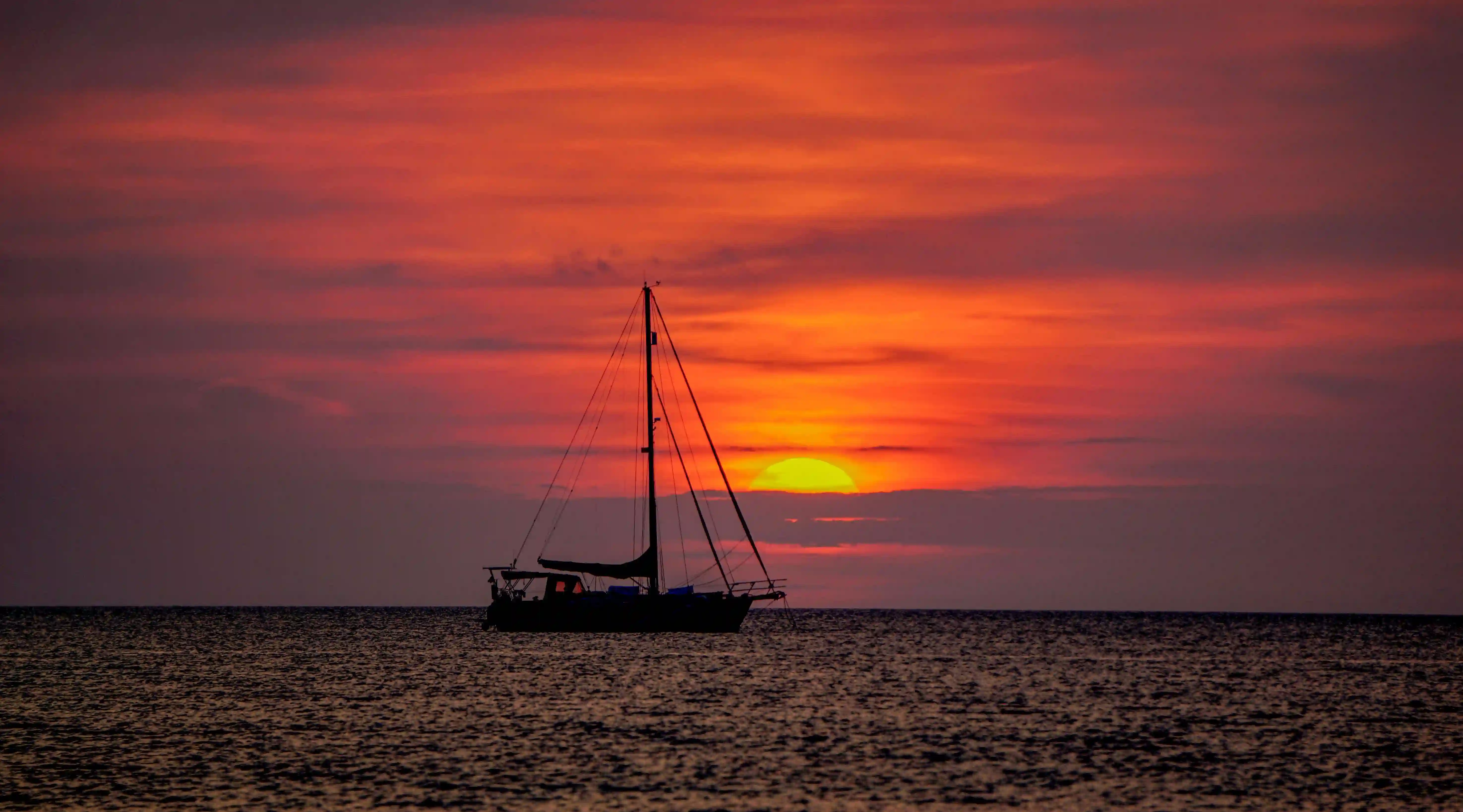 愛情中的星座秘密：在平淡中尋找持久的激情
