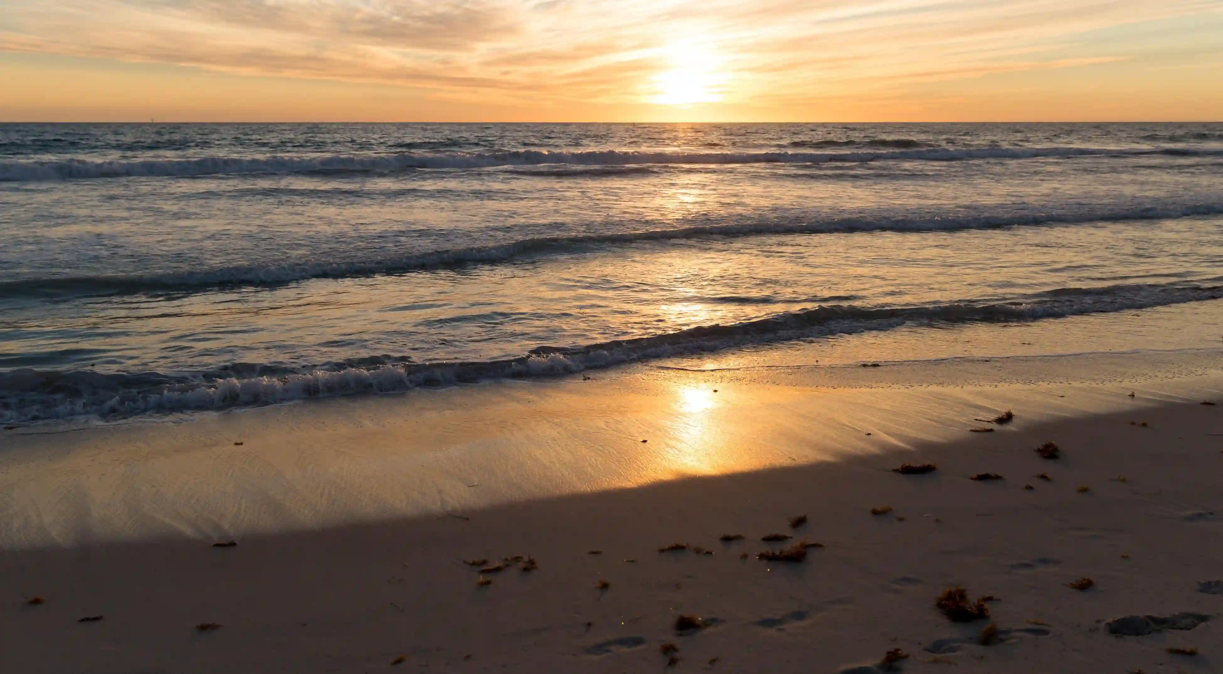 打屁股的代價：孩子成長後可能面臨的性問題