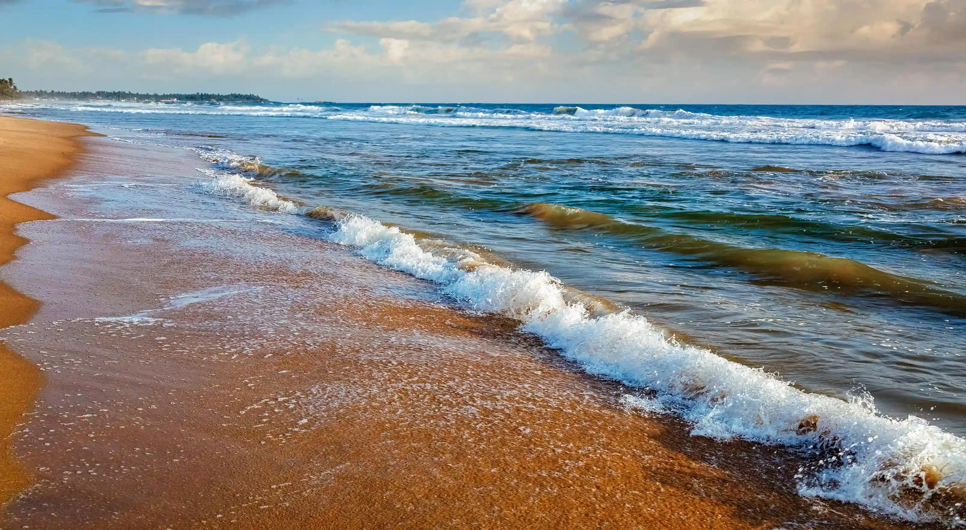 星座情侶不適合戀愛的五大警示：你的愛情是否也在危險邊緣？