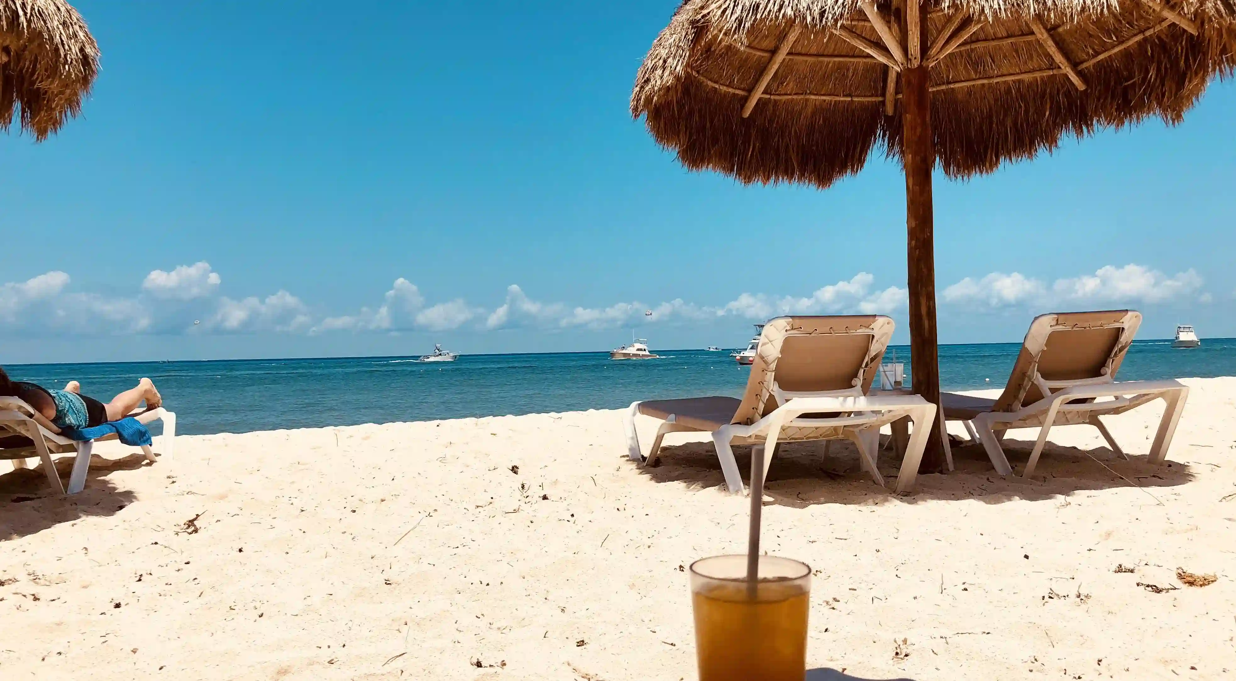 揭示星座成功背後的秘密：五大星座如何將挑戰轉化為成就