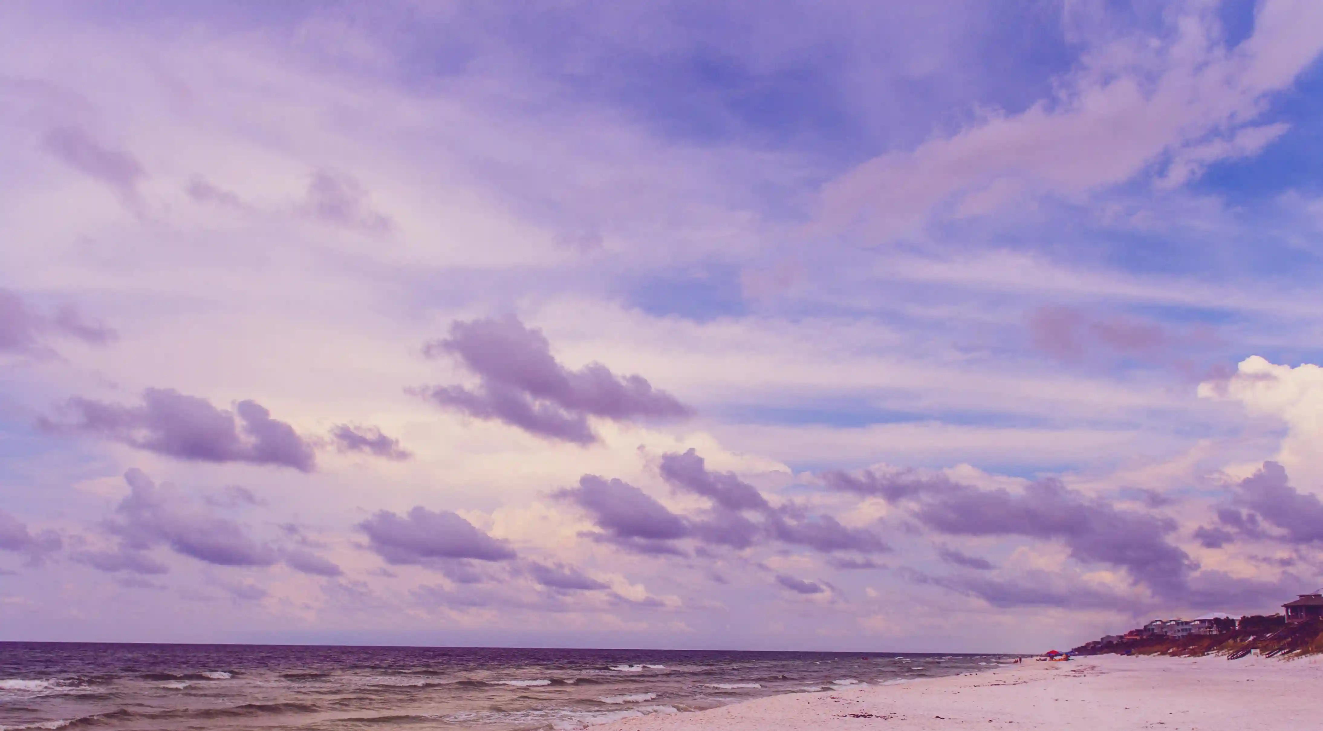 重燃愛情的火花：五個秘密讓夫妻生活質量提升！