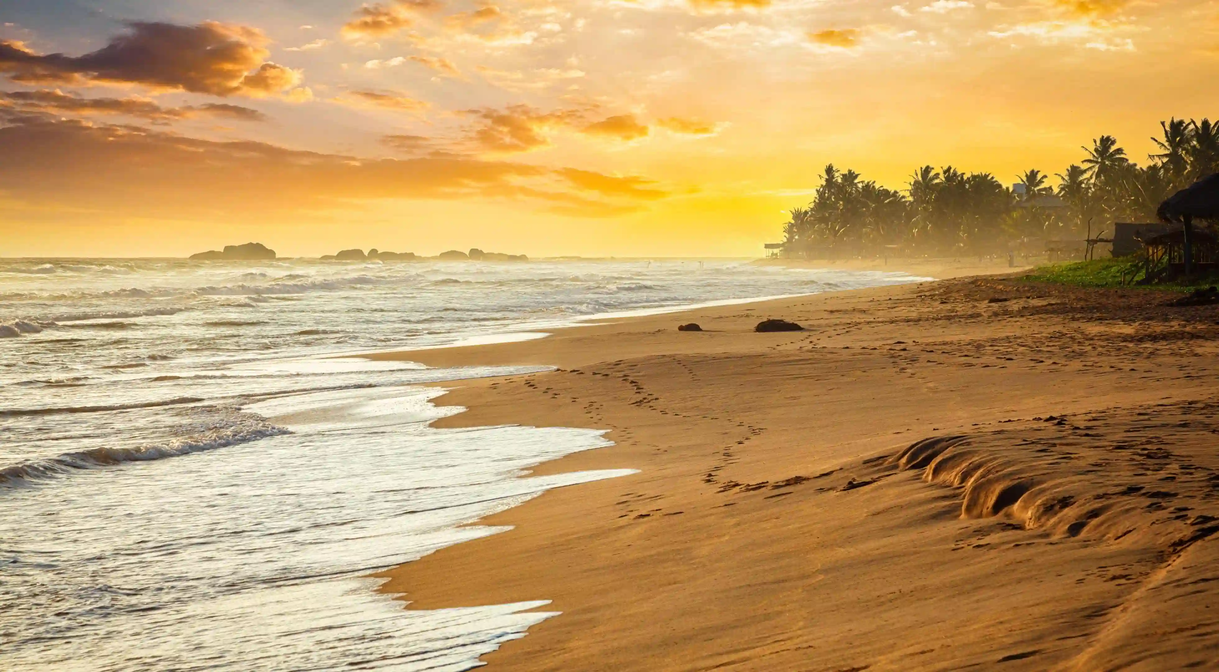 如何解讀愛在電話那頭的信號？五個關鍵指標揭示男人的真心!