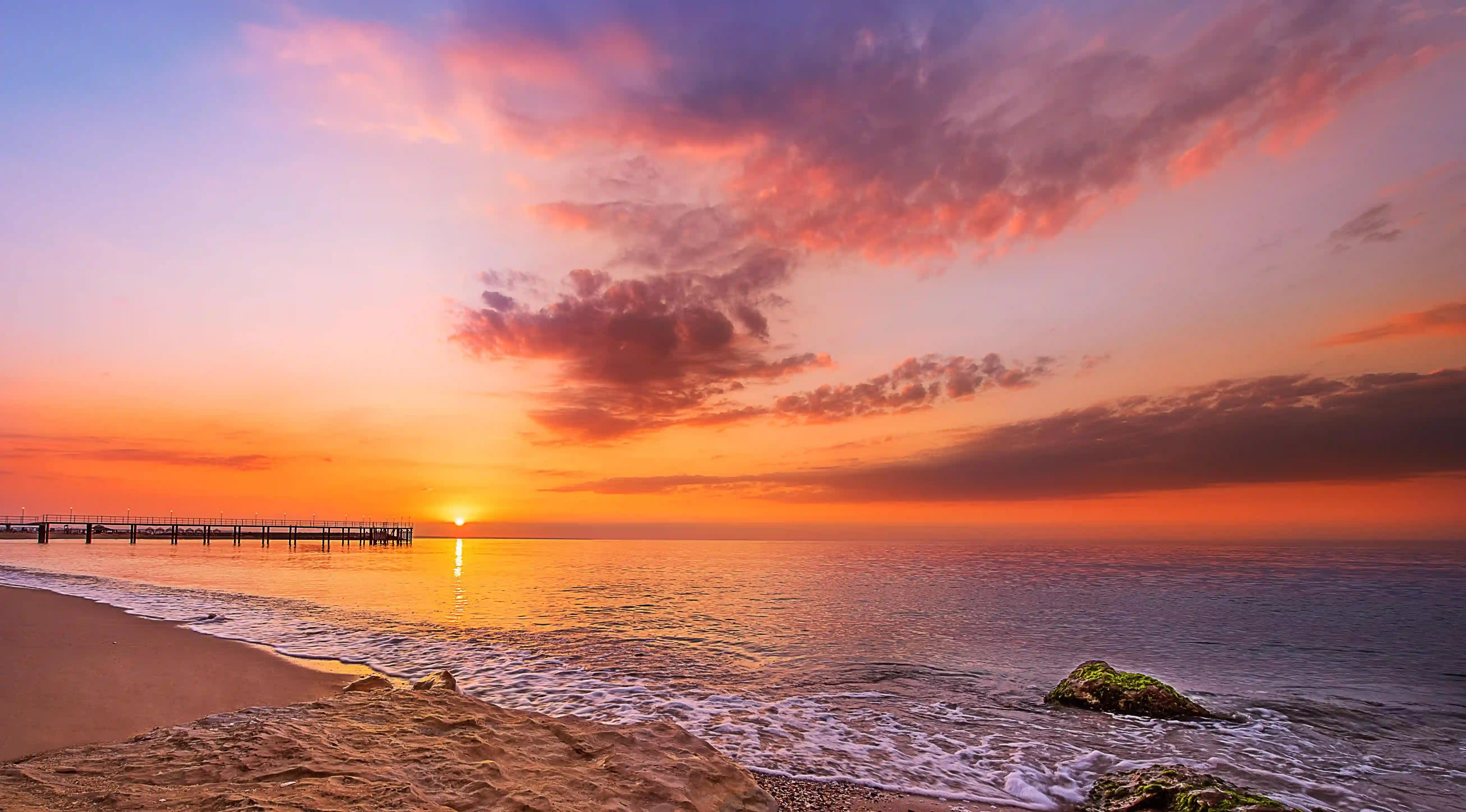 五個方法提升你的愛情互動，讓他對你保持好奇心！