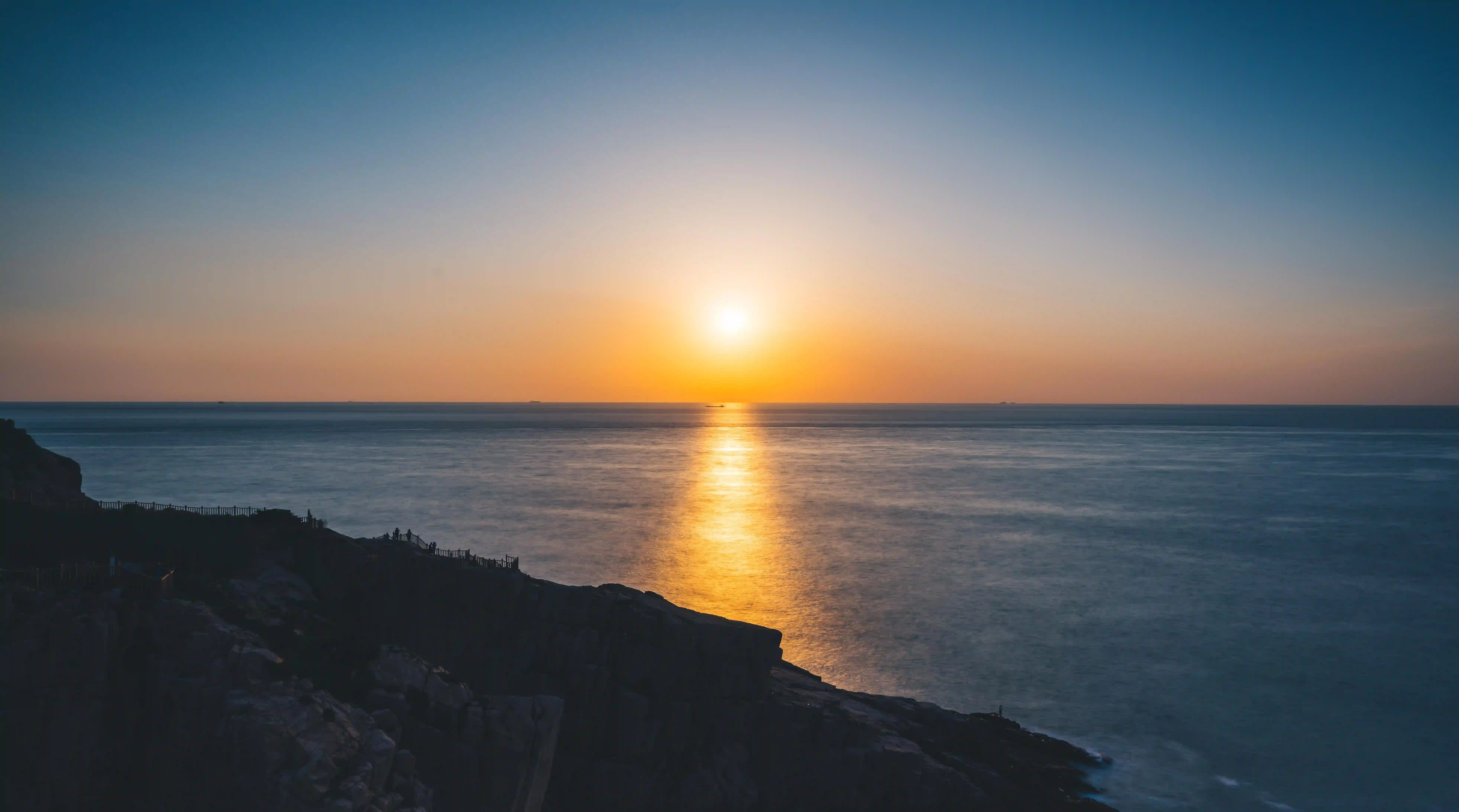 高情商男朋友的魅力：如何讓你的戀愛生活更幸福？