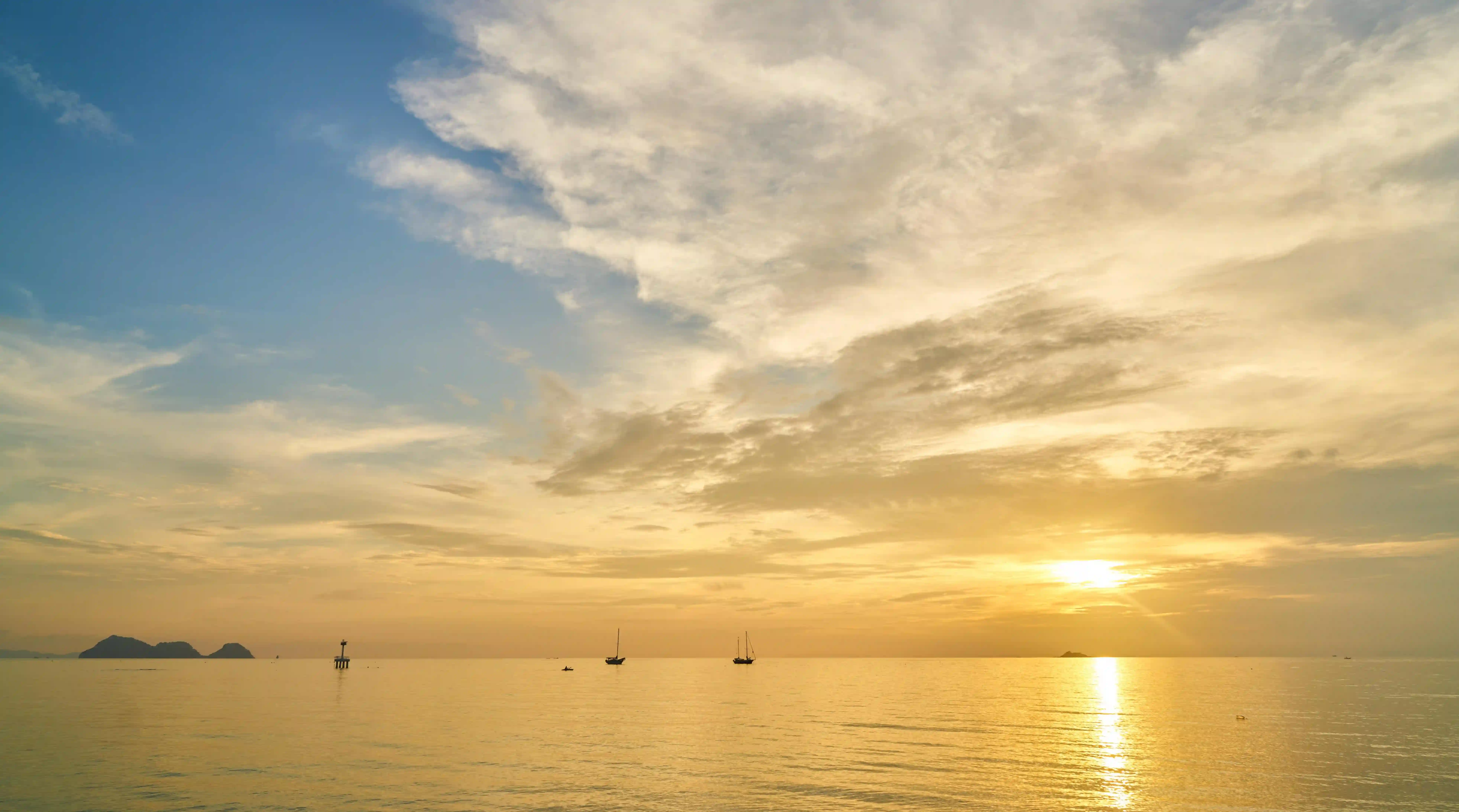 為何這四個星座願意等待真愛？逐個揭開他們的心路歷程