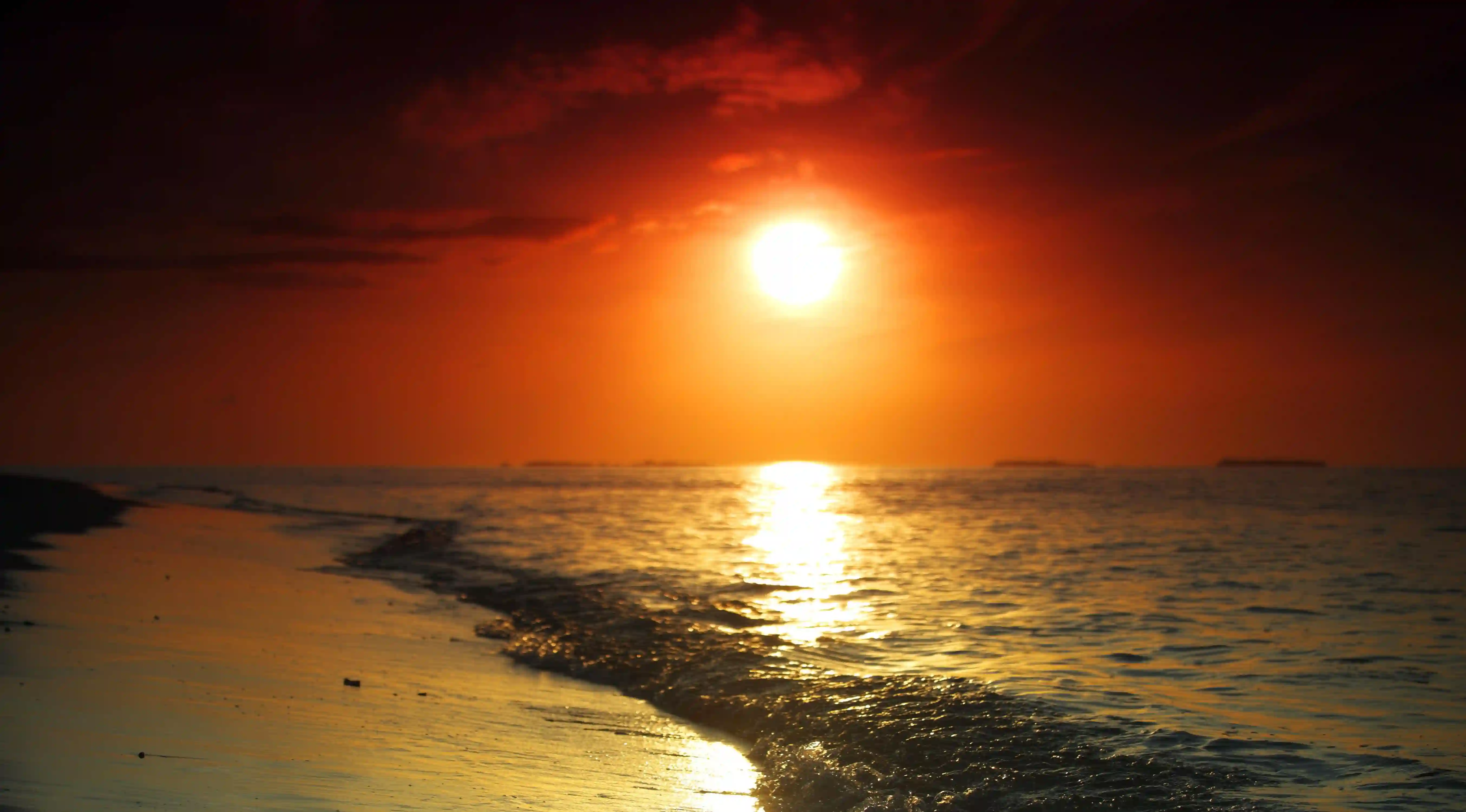 前女友為何不刪我微信？揭開這五個神秘的心理面紗