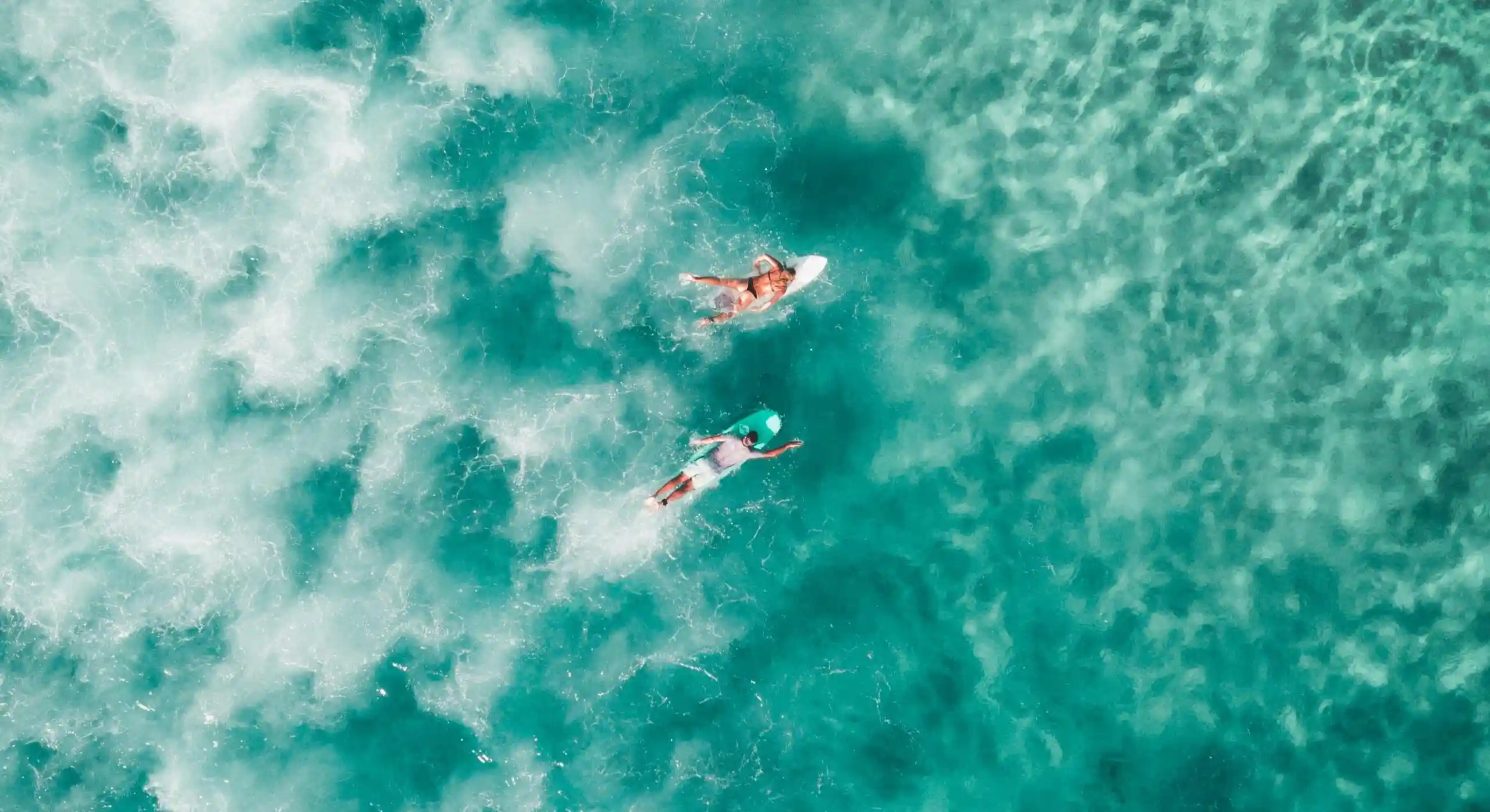 揭密！女性心中最吸引男性的八個體格特徵