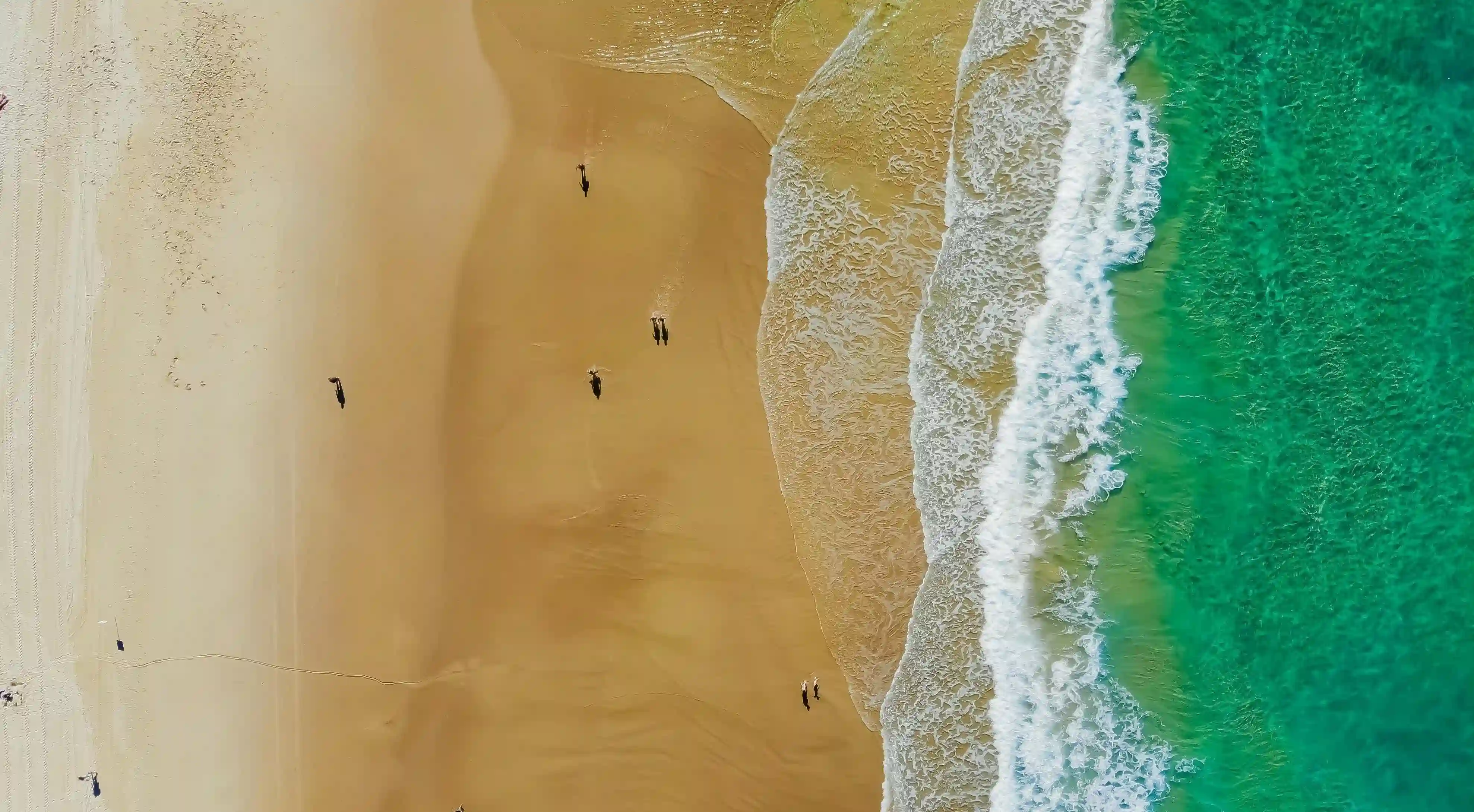 粘人女友：愛的深度還是心理障礙？揭示六個真相與五個方法來建立健康的關係