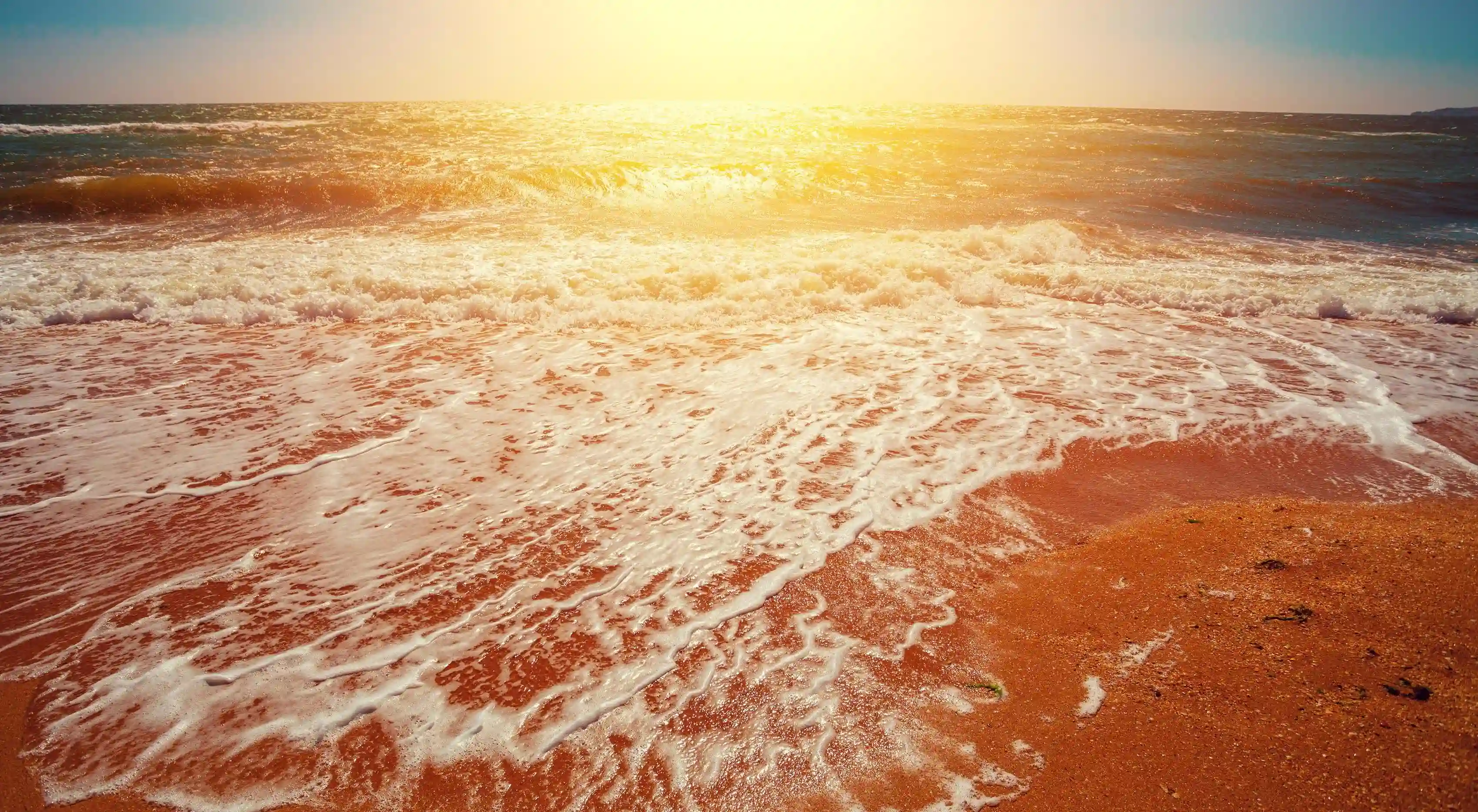 他真的不關心你嗎？揭示愛情中需要注意的五個信號