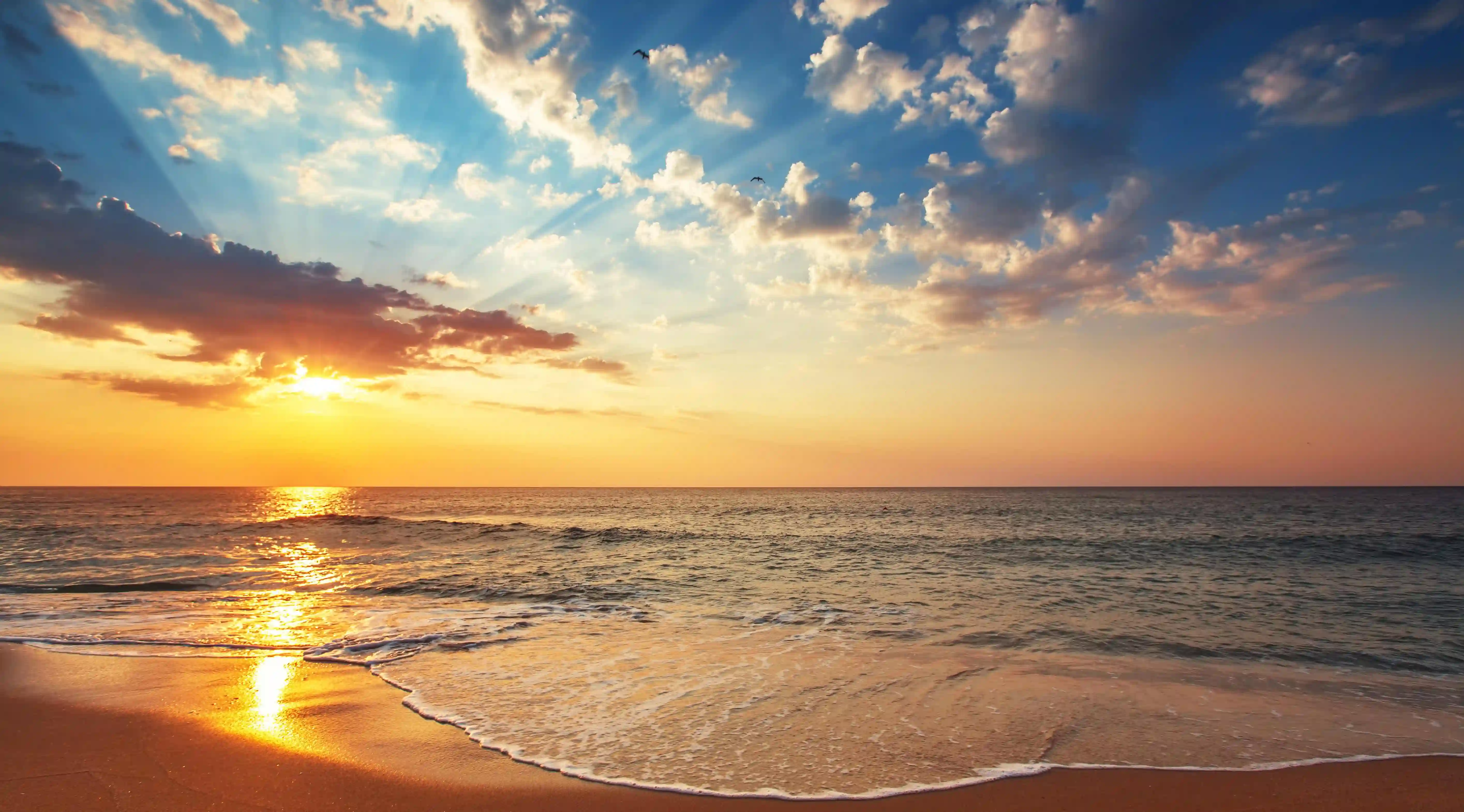 如何讓你的愛情永葆新鮮？七個意想不到的保鮮技巧